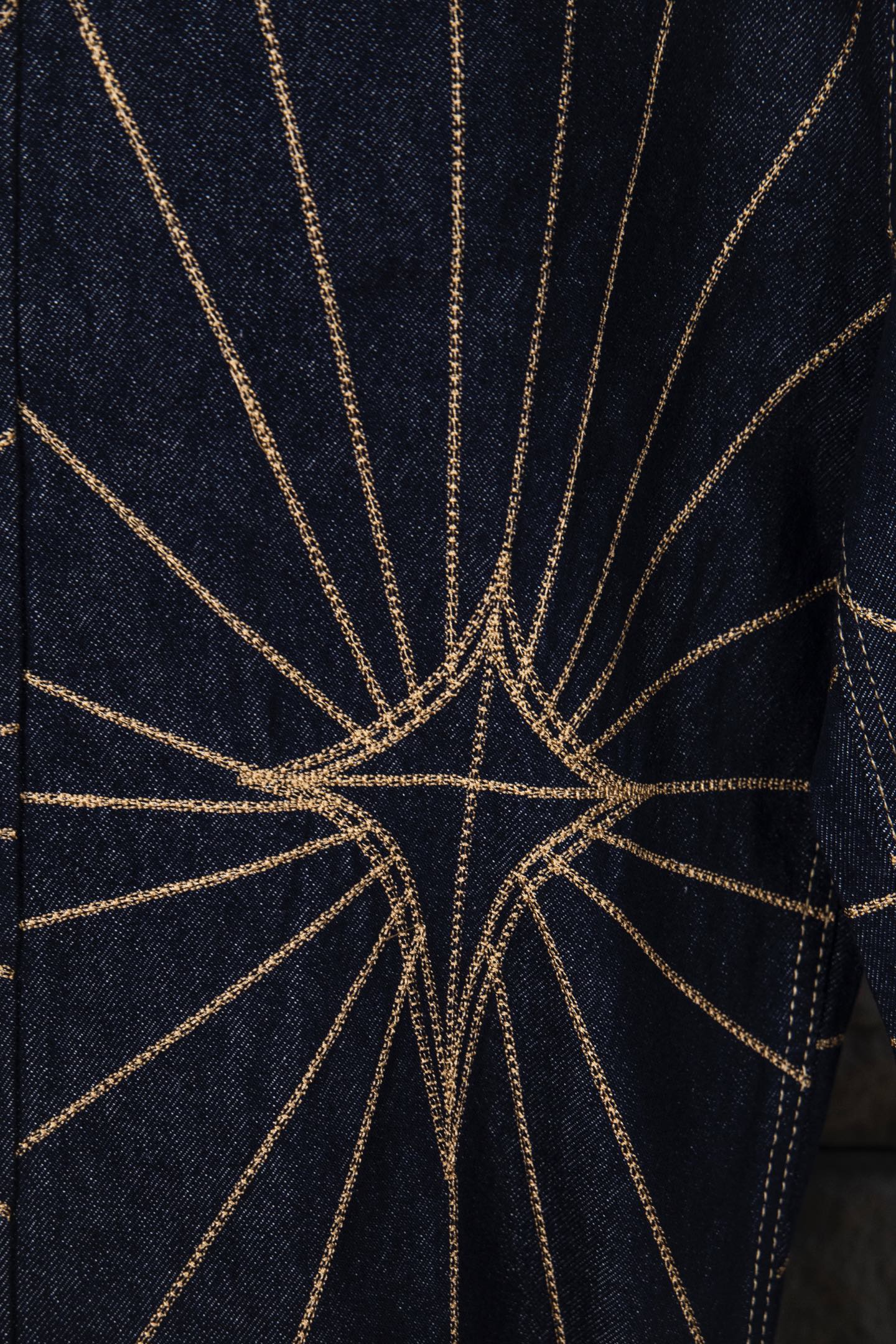 LuxluxHouse Best Quality Clothes Pants