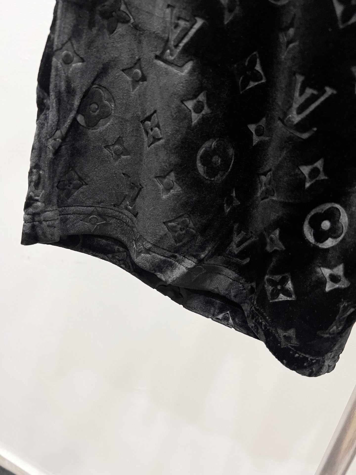LuxluxHouse Best Quality Clothes Pants Louis Vuitton