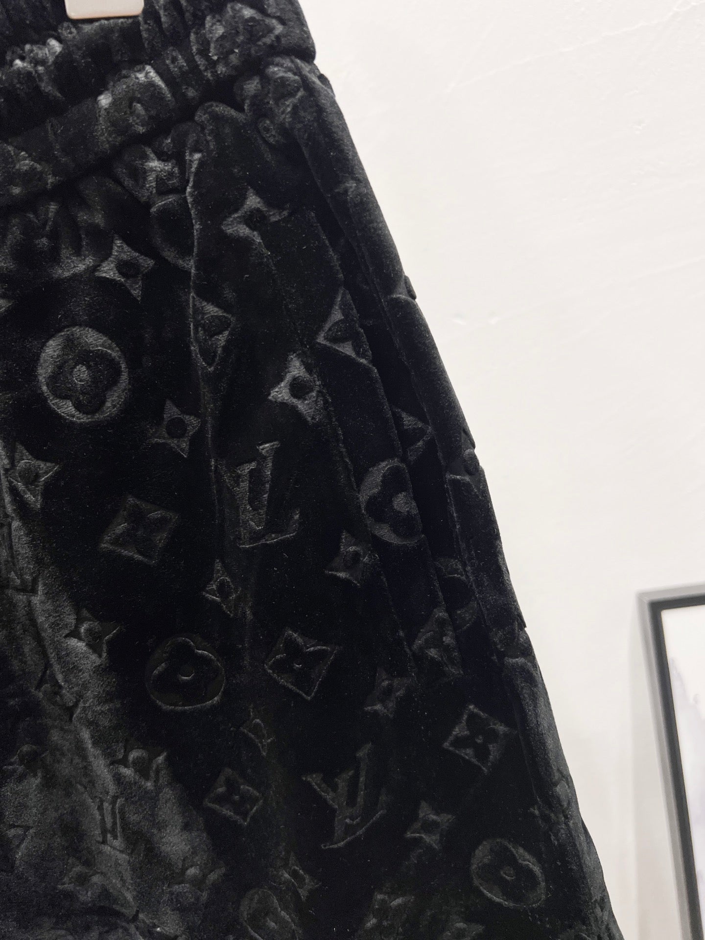 LuxluxHouse Best Quality Clothes Pants Louis Vuitton