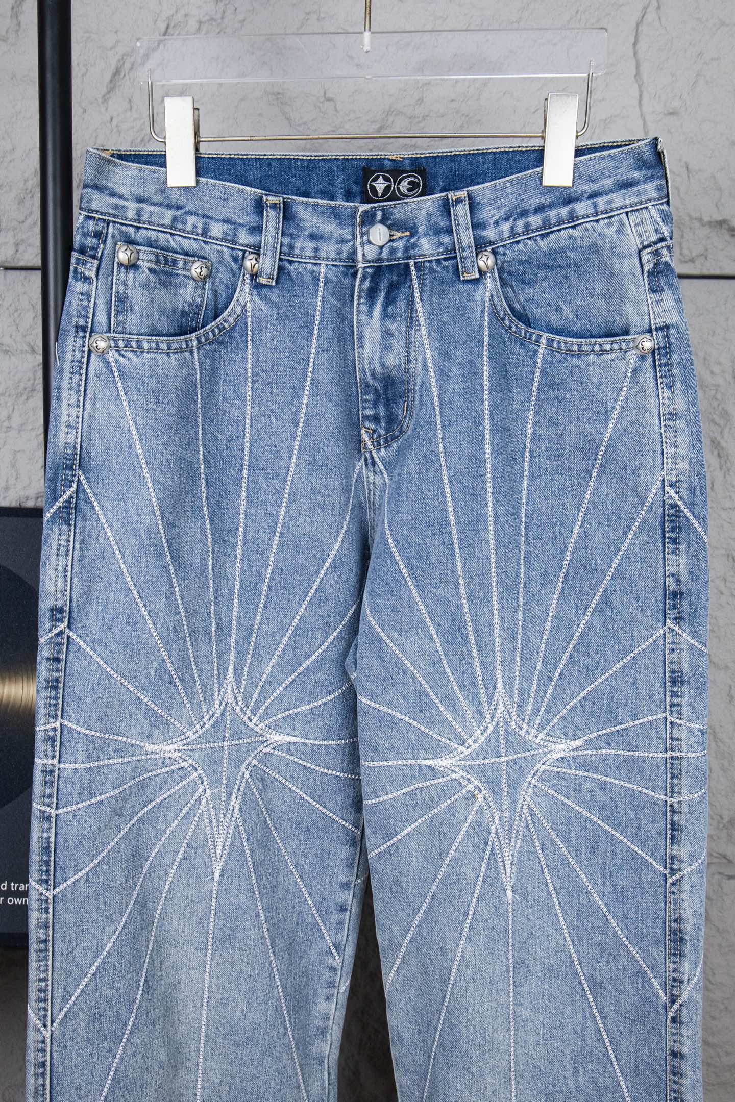 LuxluxHouse Best Quality Clothes Pants