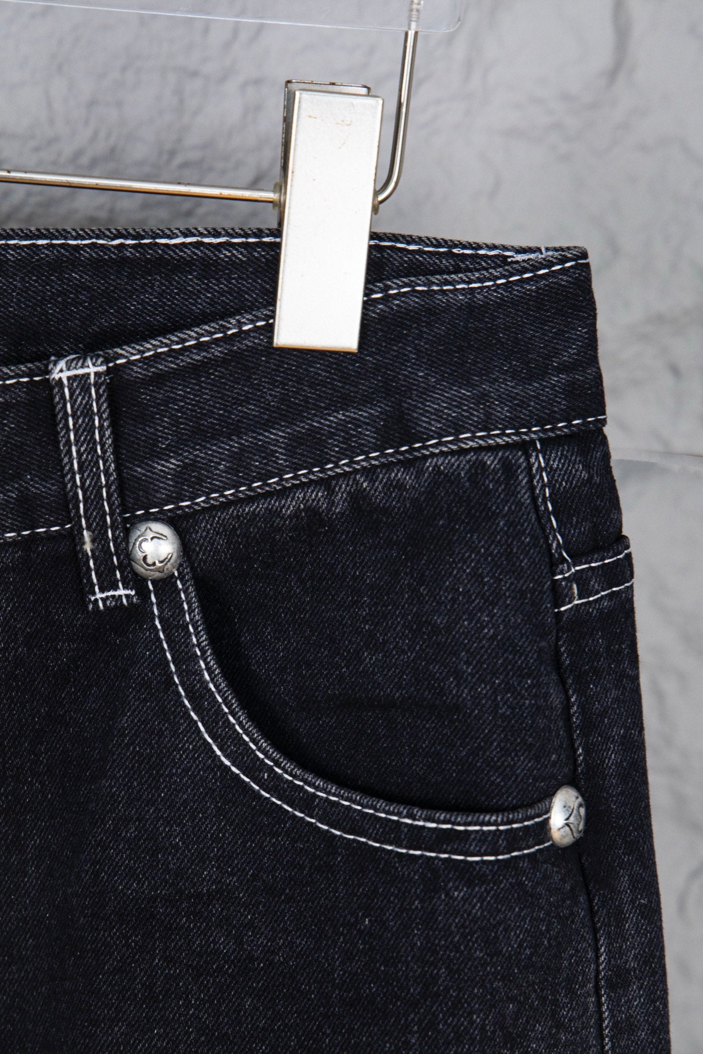 LuxluxHouse Best Quality Clothes Pants