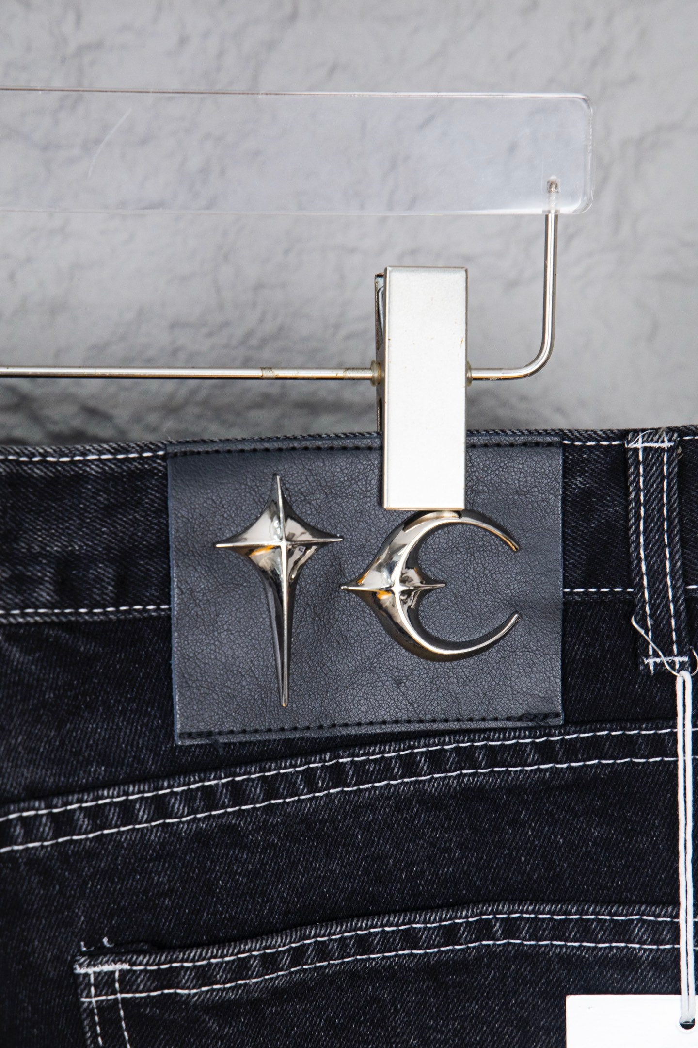 LuxluxHouse Best Quality Clothes Pants
