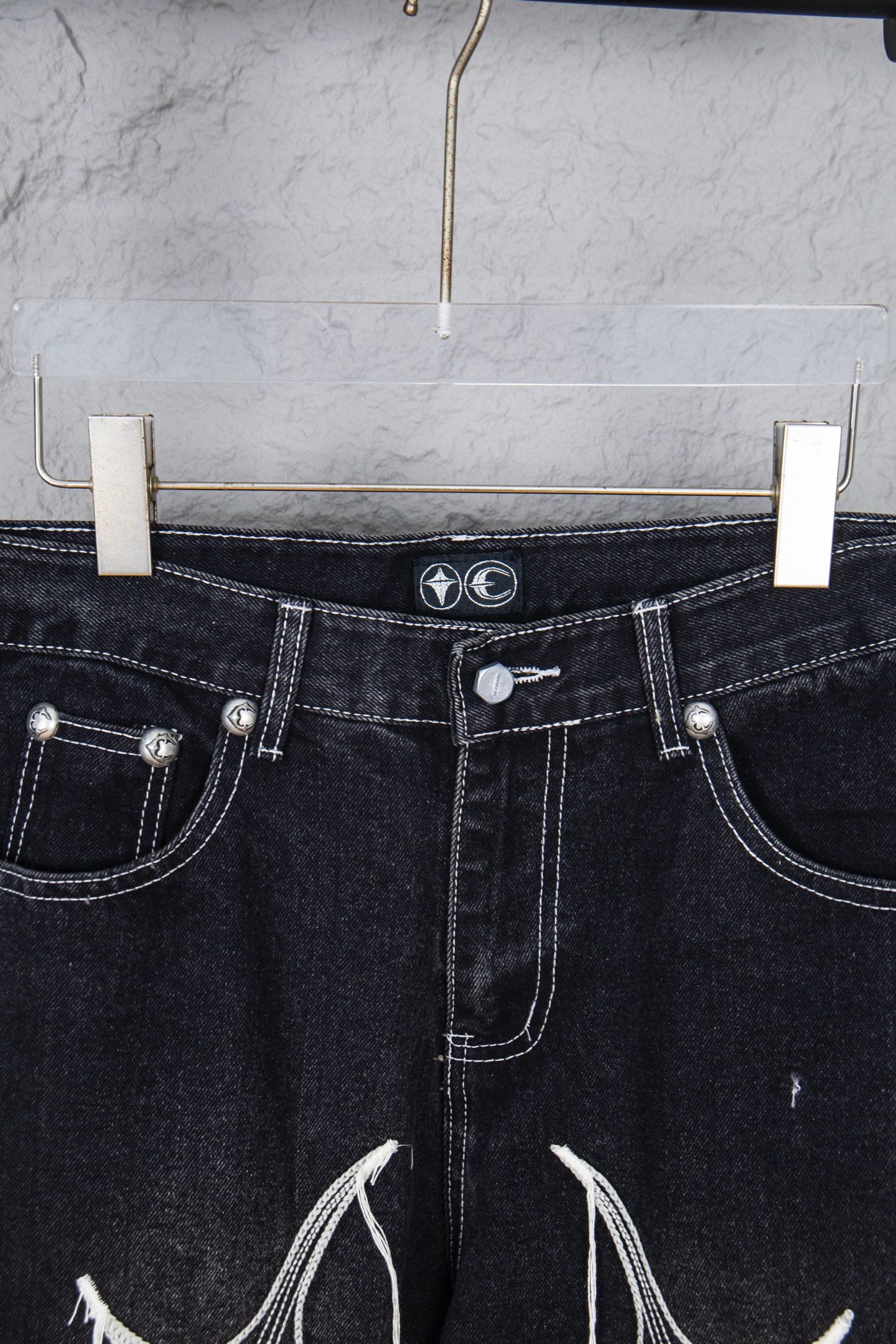 LuxluxHouse Best Quality Clothes Pants