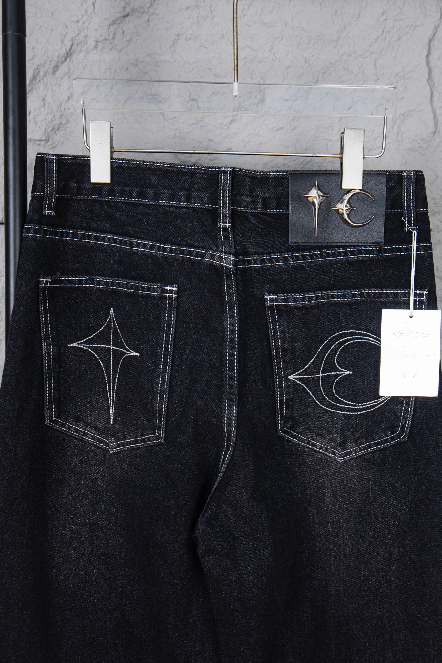 LuxluxHouse Best Quality Clothes Pants