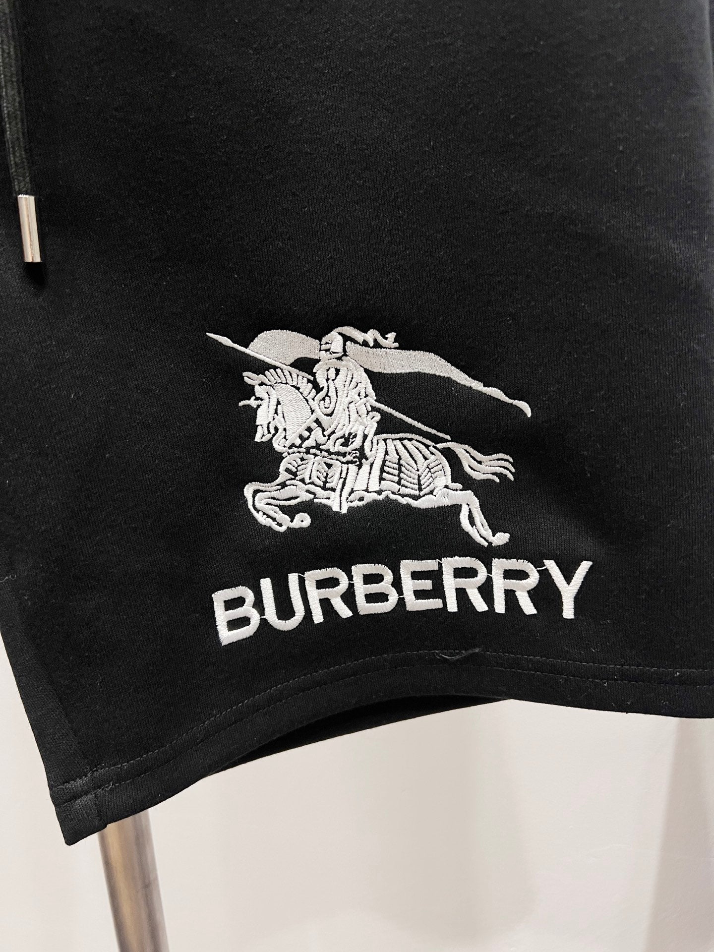 LuxluxHouse Best Quality Clothes Burberry Pants