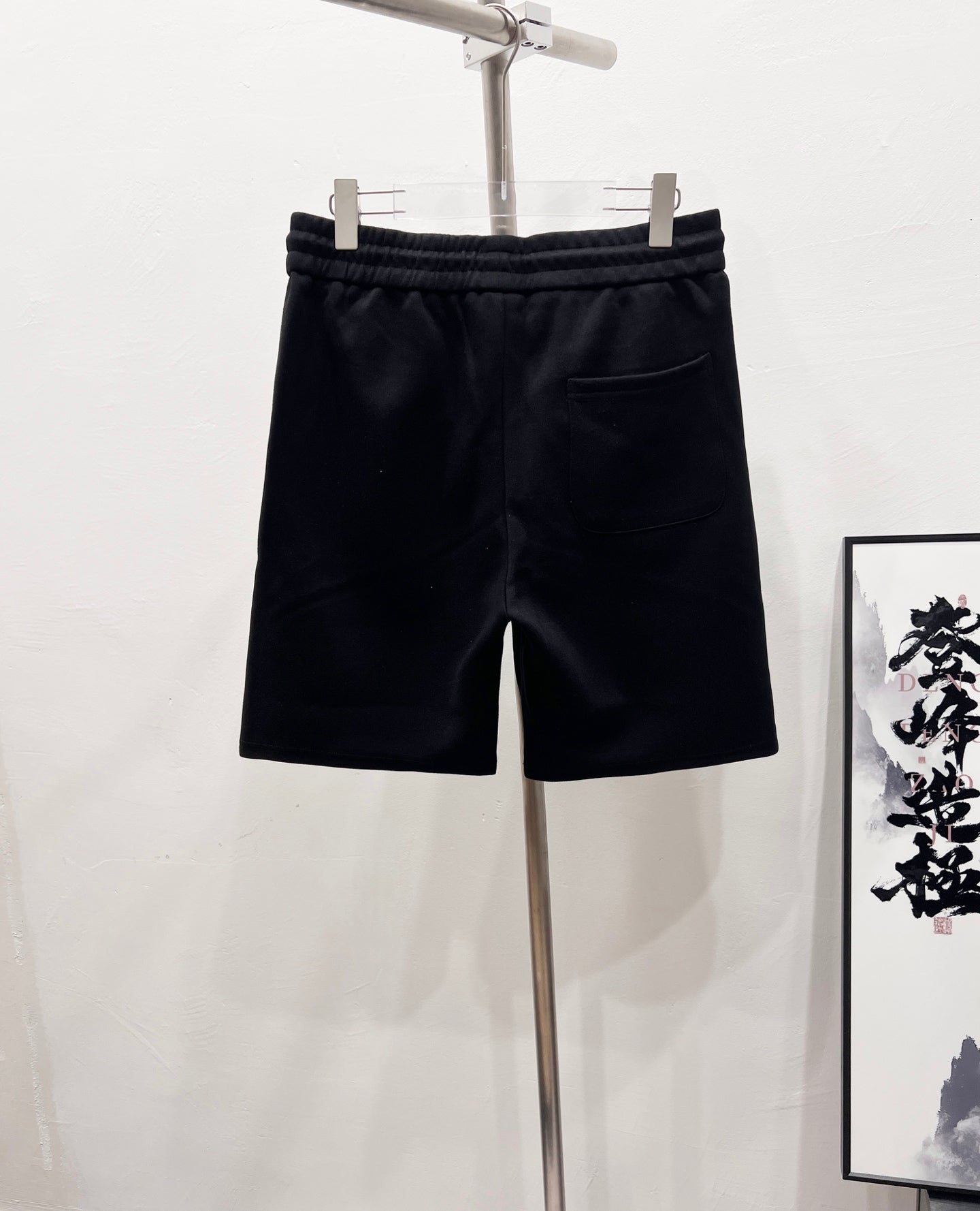 LuxluxHouse Best Quality Clothes Burberry Pants