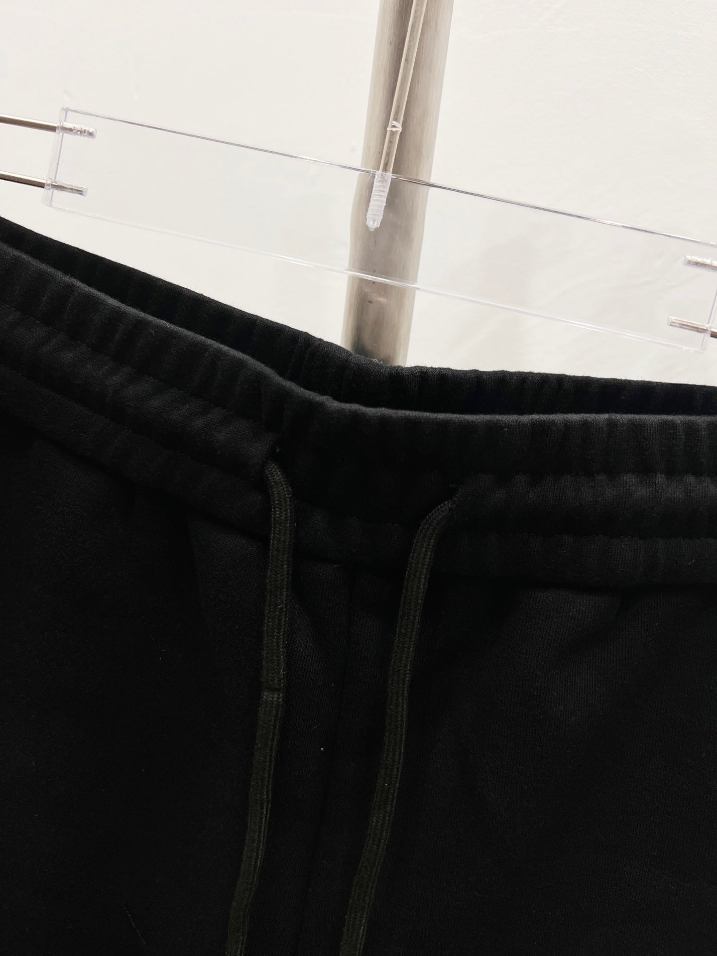LuxluxHouse Best Quality Clothes Balenciaga Pants