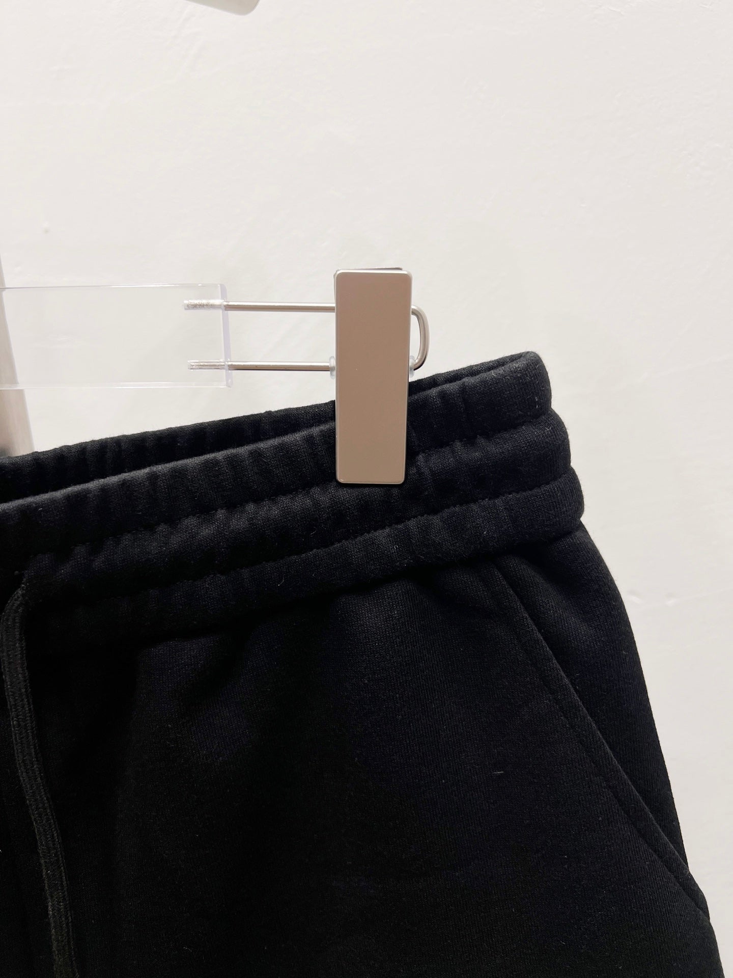 LuxluxHouse Best Quality Clothes Balenciaga Pants