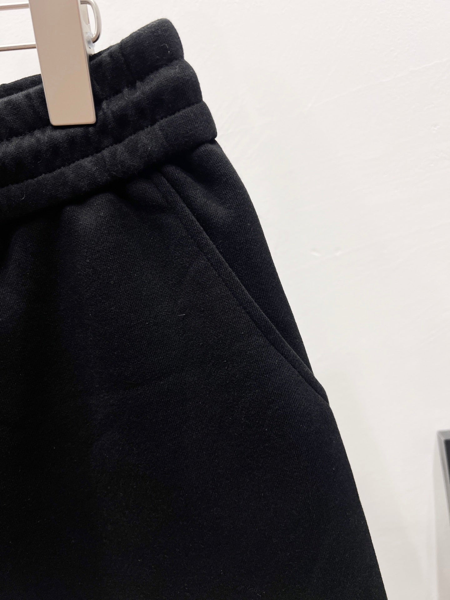 LuxluxHouse Best Quality Clothes Balenciaga Pants