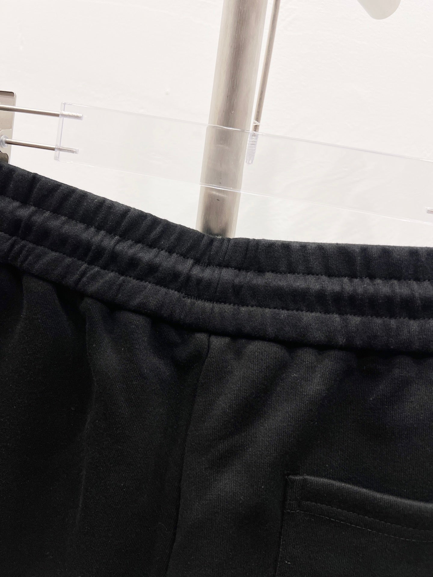 LuxluxHouse Best Quality Clothes Balenciaga Pants