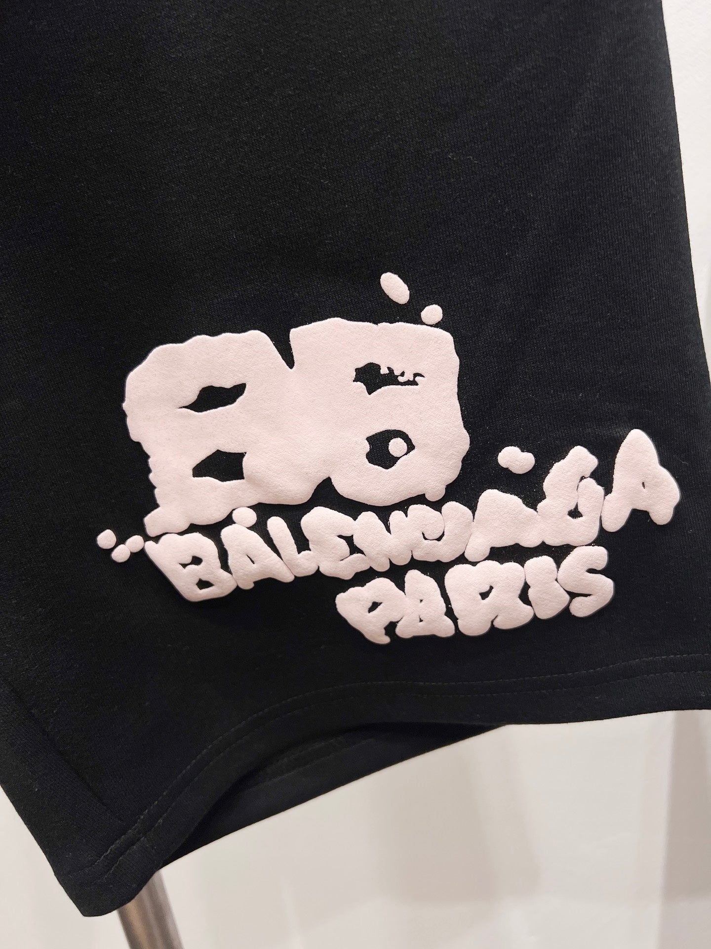 LuxluxHouse Best Quality Clothes Balenciaga Pants