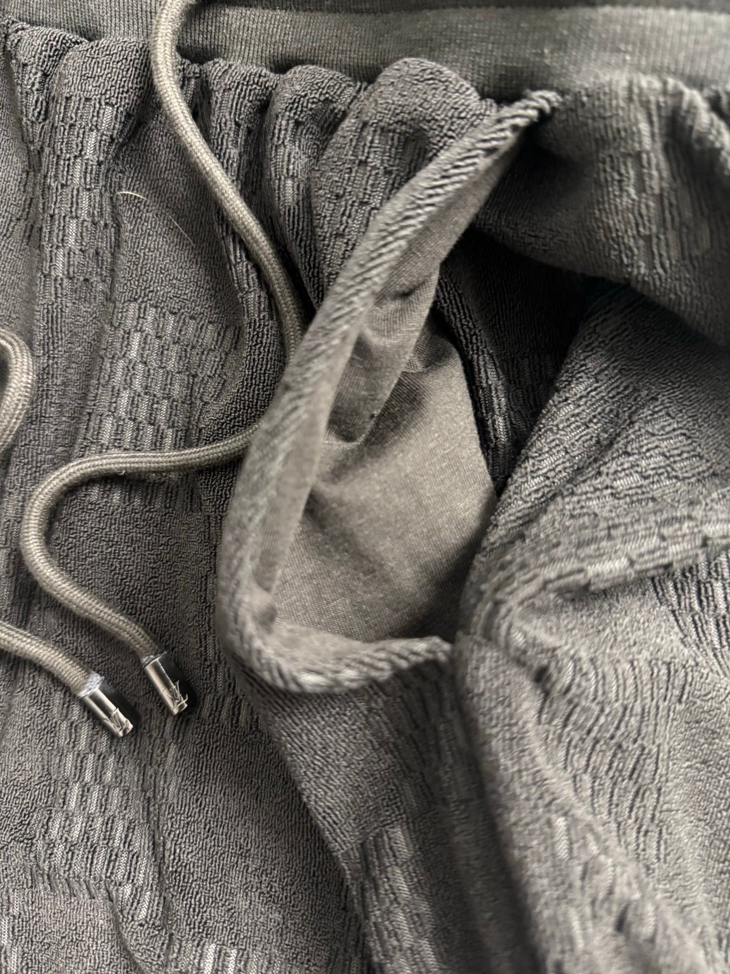LuxluxHouse Best Quality Clothes Pants Louis Vuitton