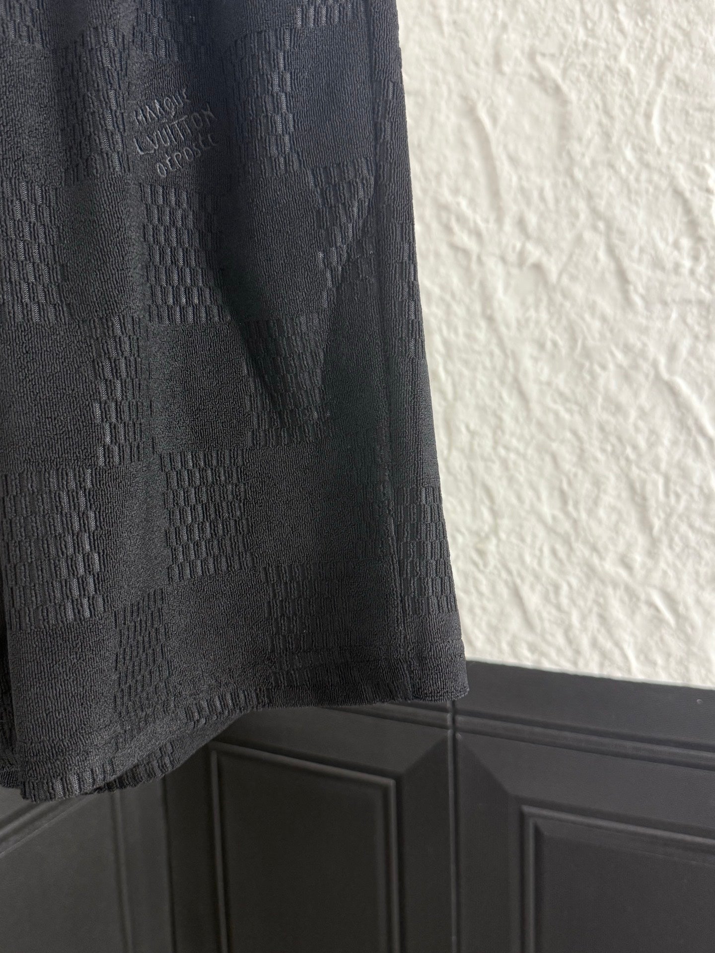 LuxluxHouse Best Quality Clothes Pants Louis Vuitton