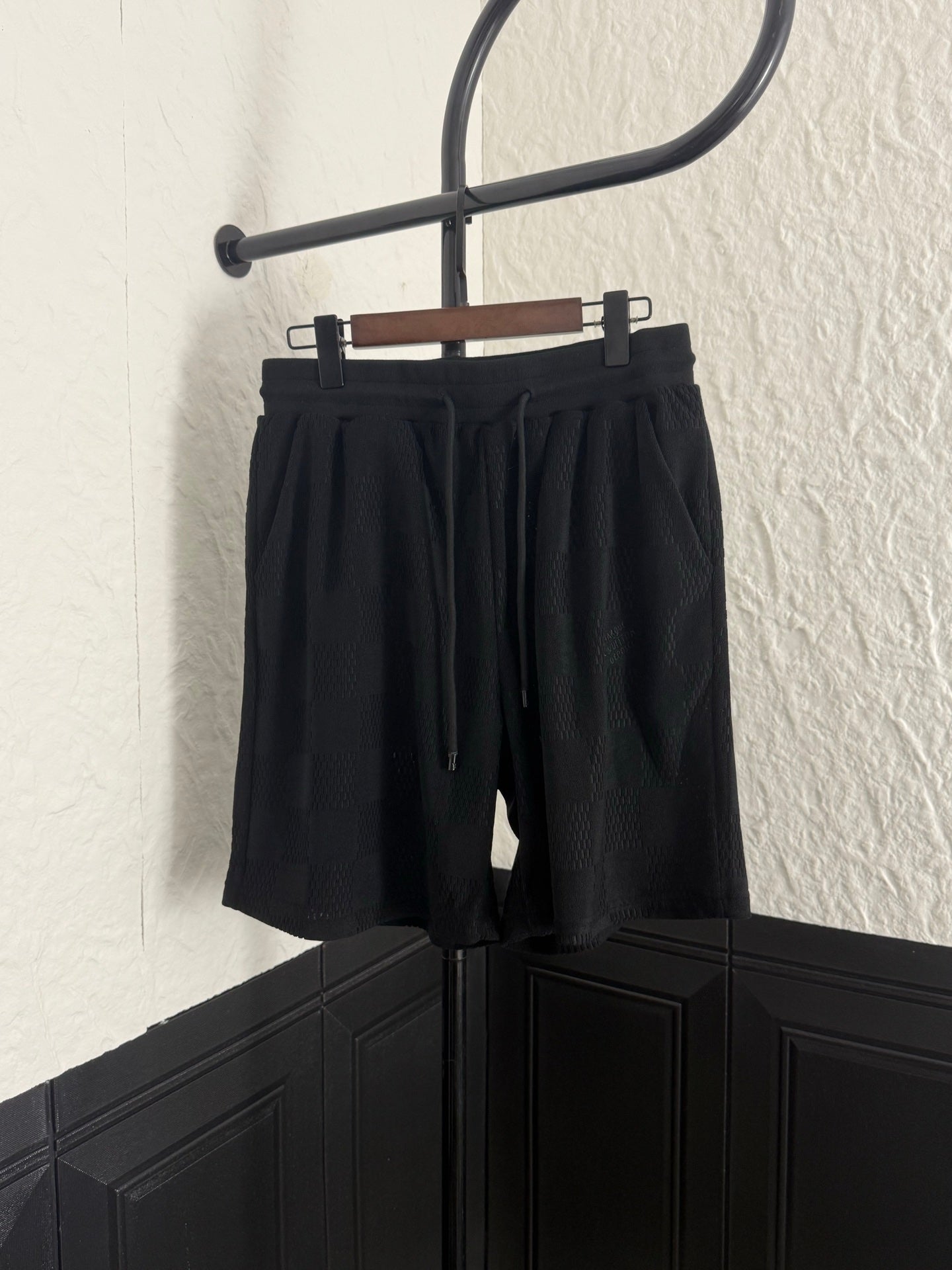 LuxluxHouse Best Quality Clothes Pants Louis Vuitton