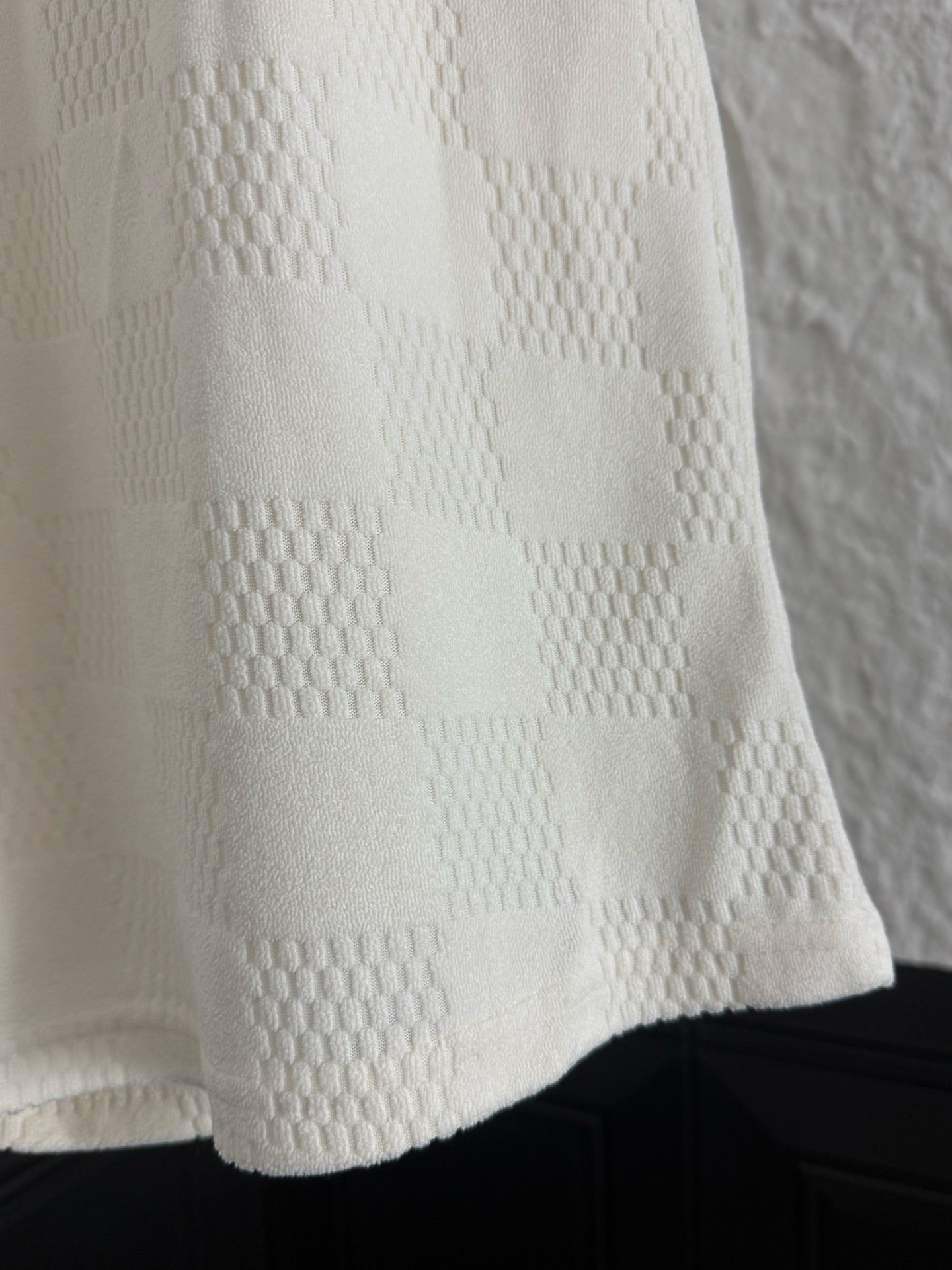 LuxluxHouse Best Quality Clothes Pants Louis Vuitton