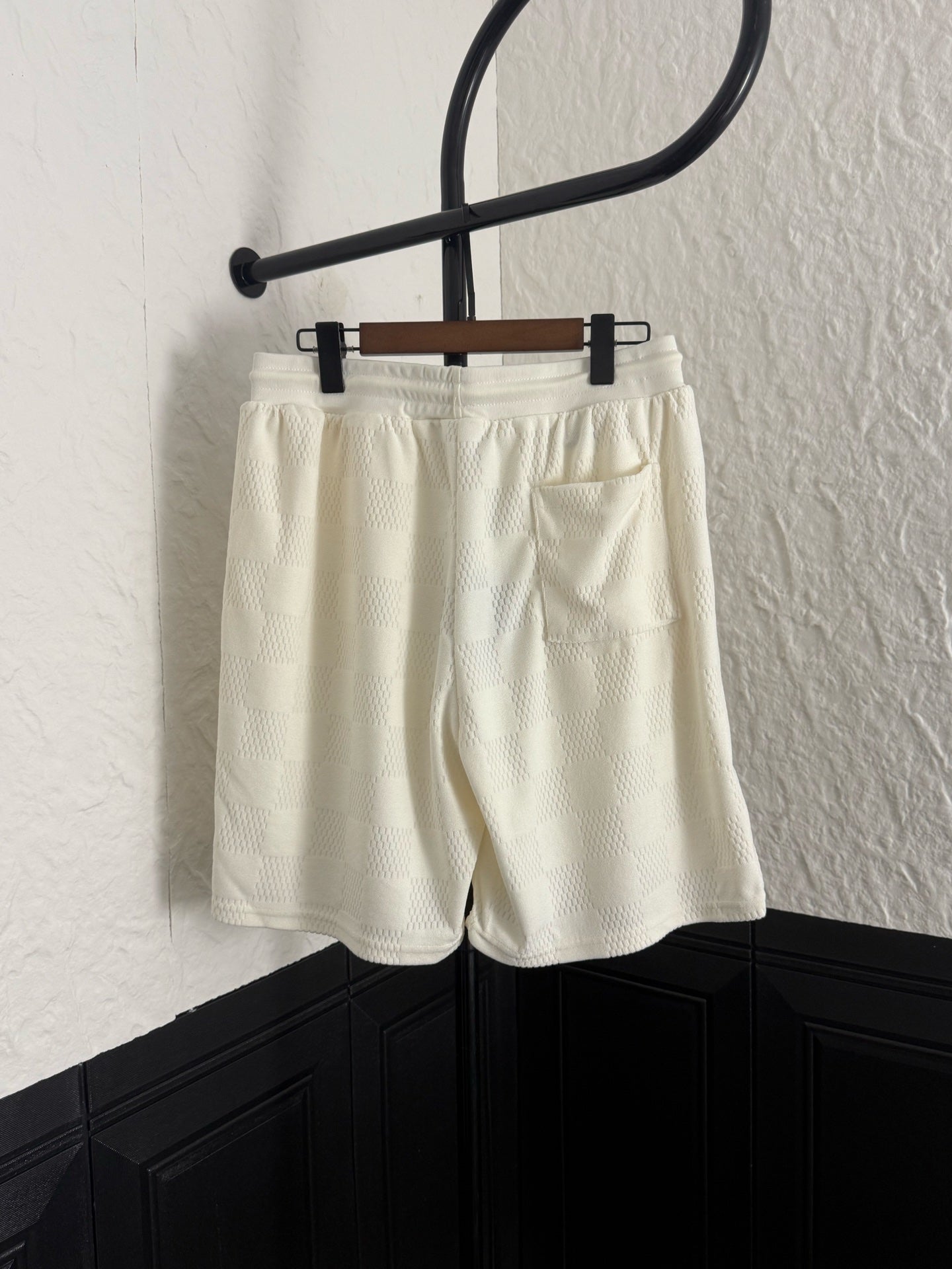 LuxluxHouse Best Quality Clothes Pants Louis Vuitton