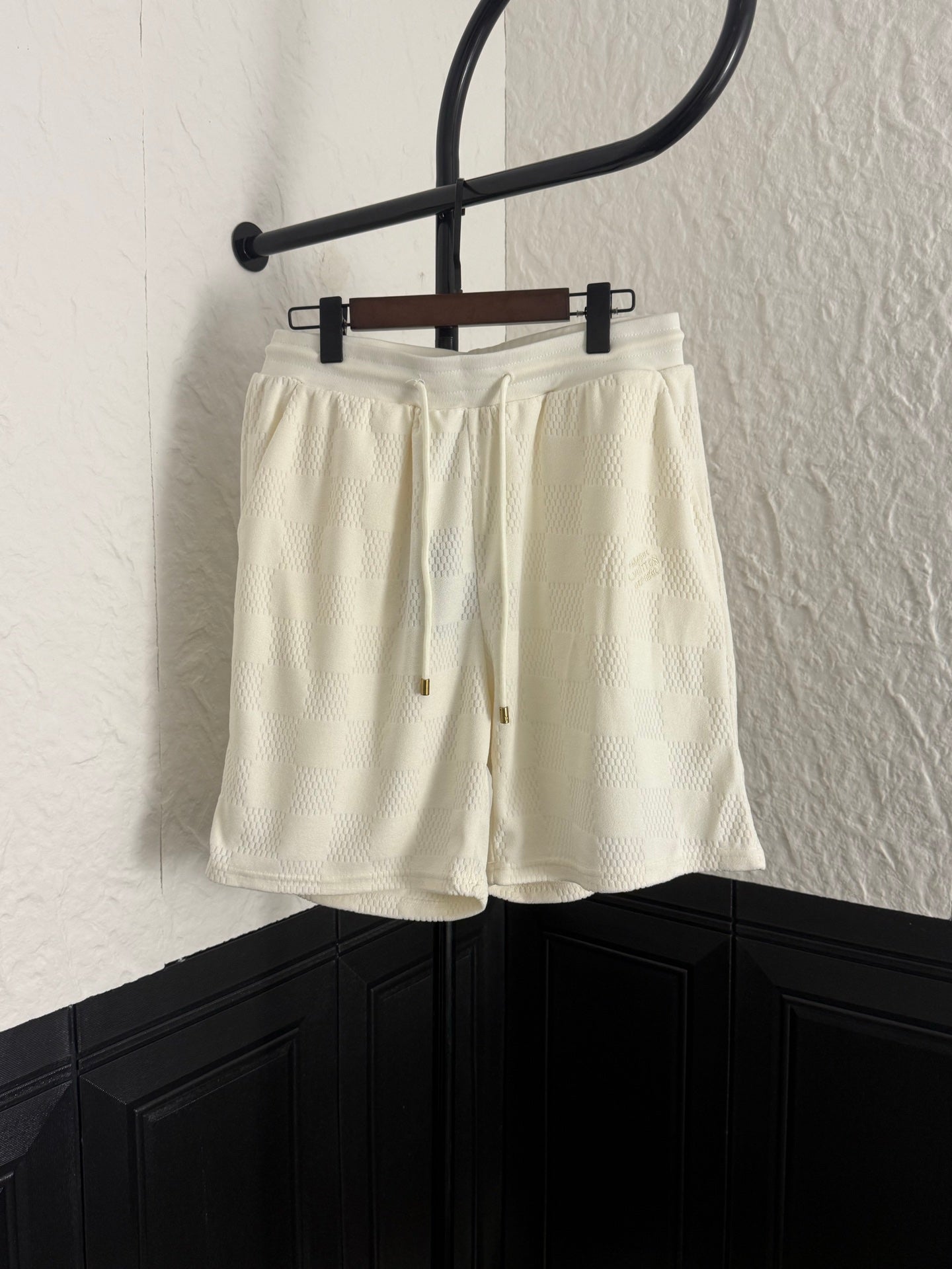 LuxluxHouse Best Quality Clothes Pants Louis Vuitton