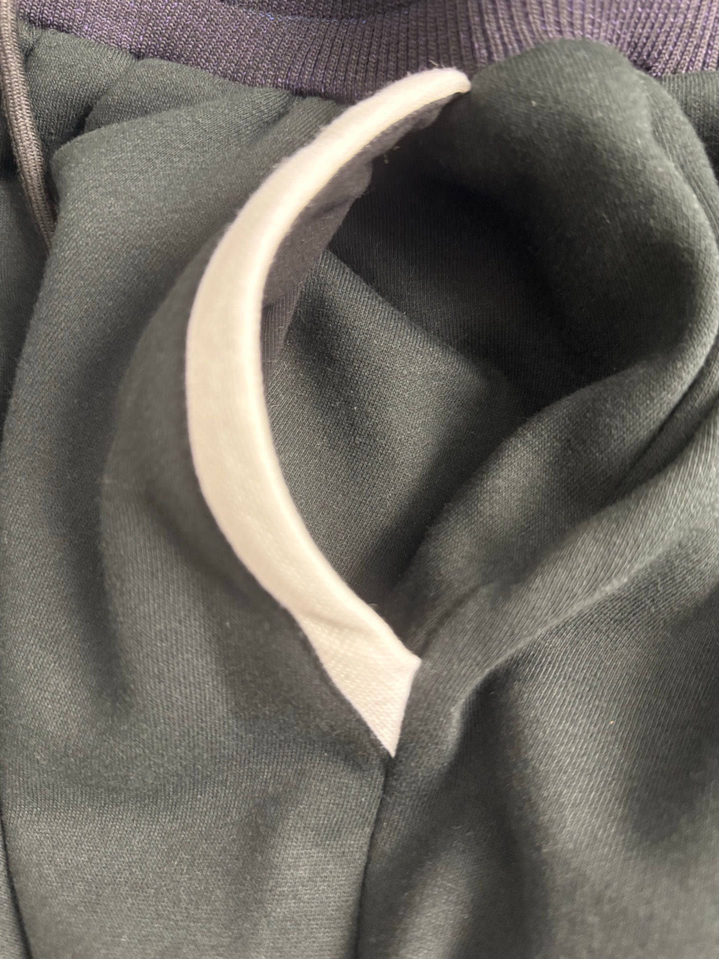 LuxluxHouse Best Quality Clothes Pants Louis Vuitton