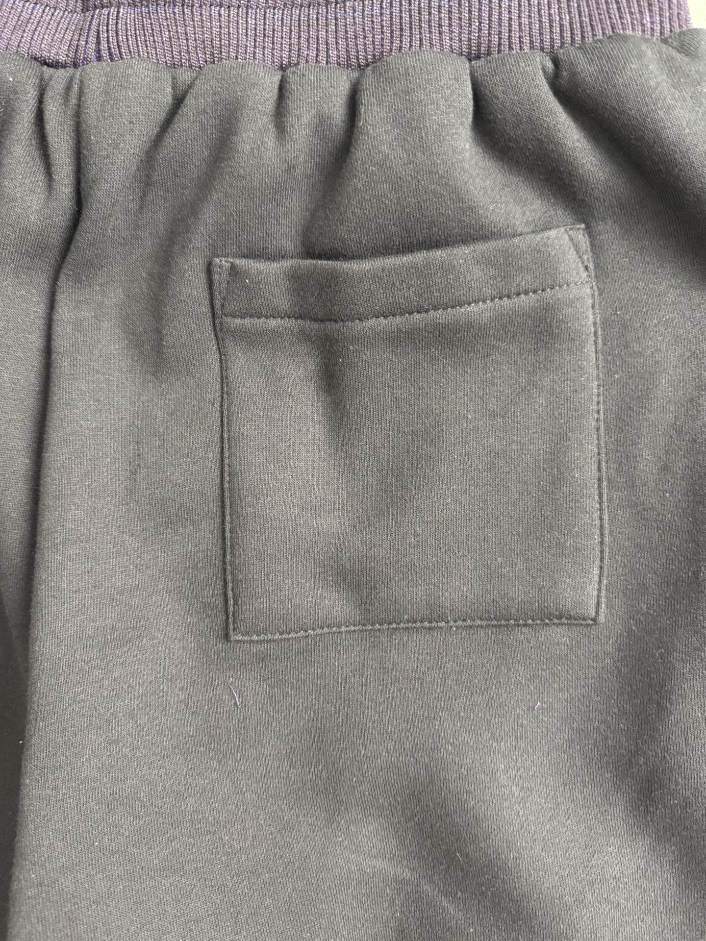 LuxluxHouse Best Quality Clothes Pants Louis Vuitton