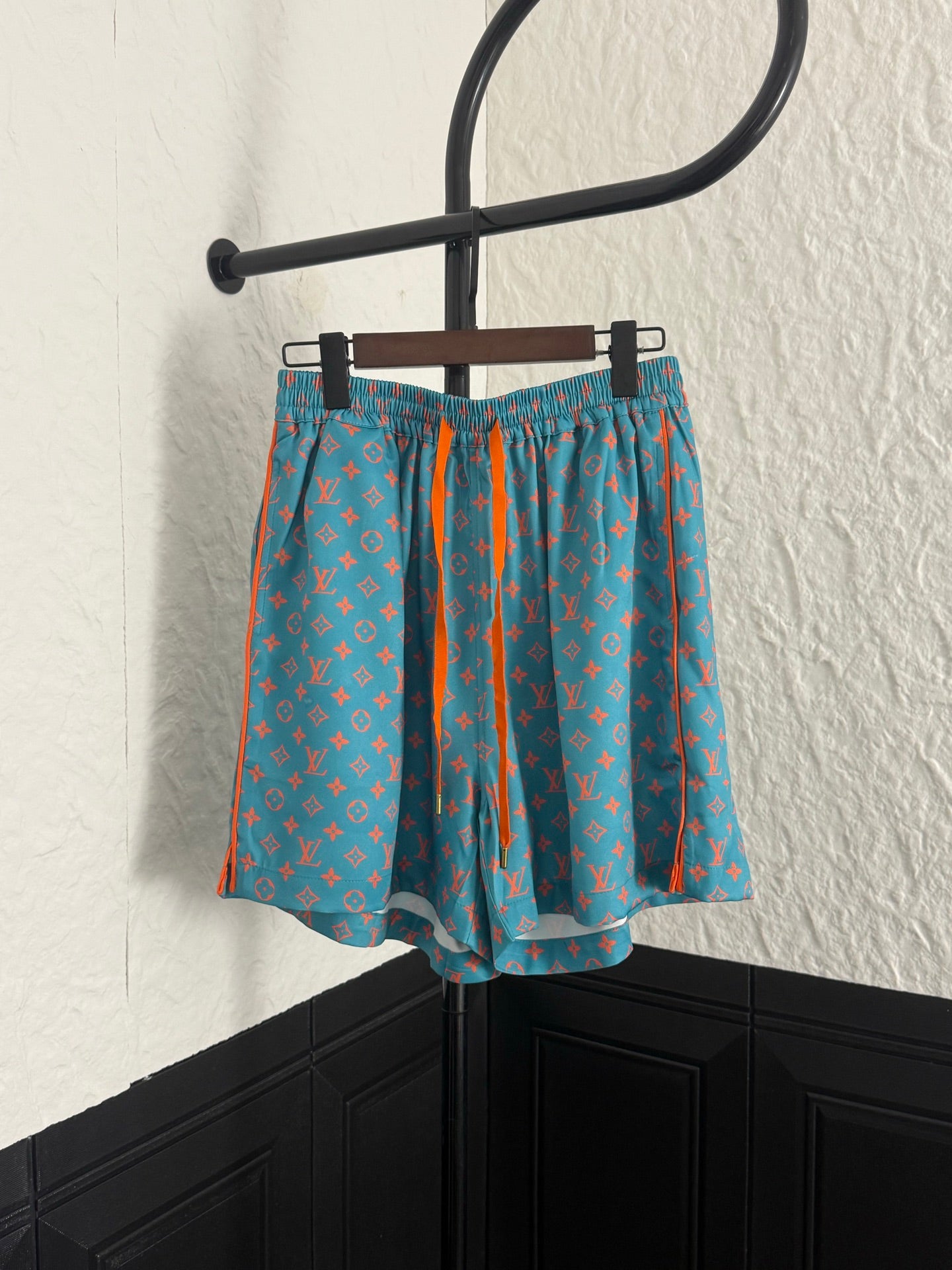 LuxluxHouse Best Quality Clothes Pants Louis Vuitton