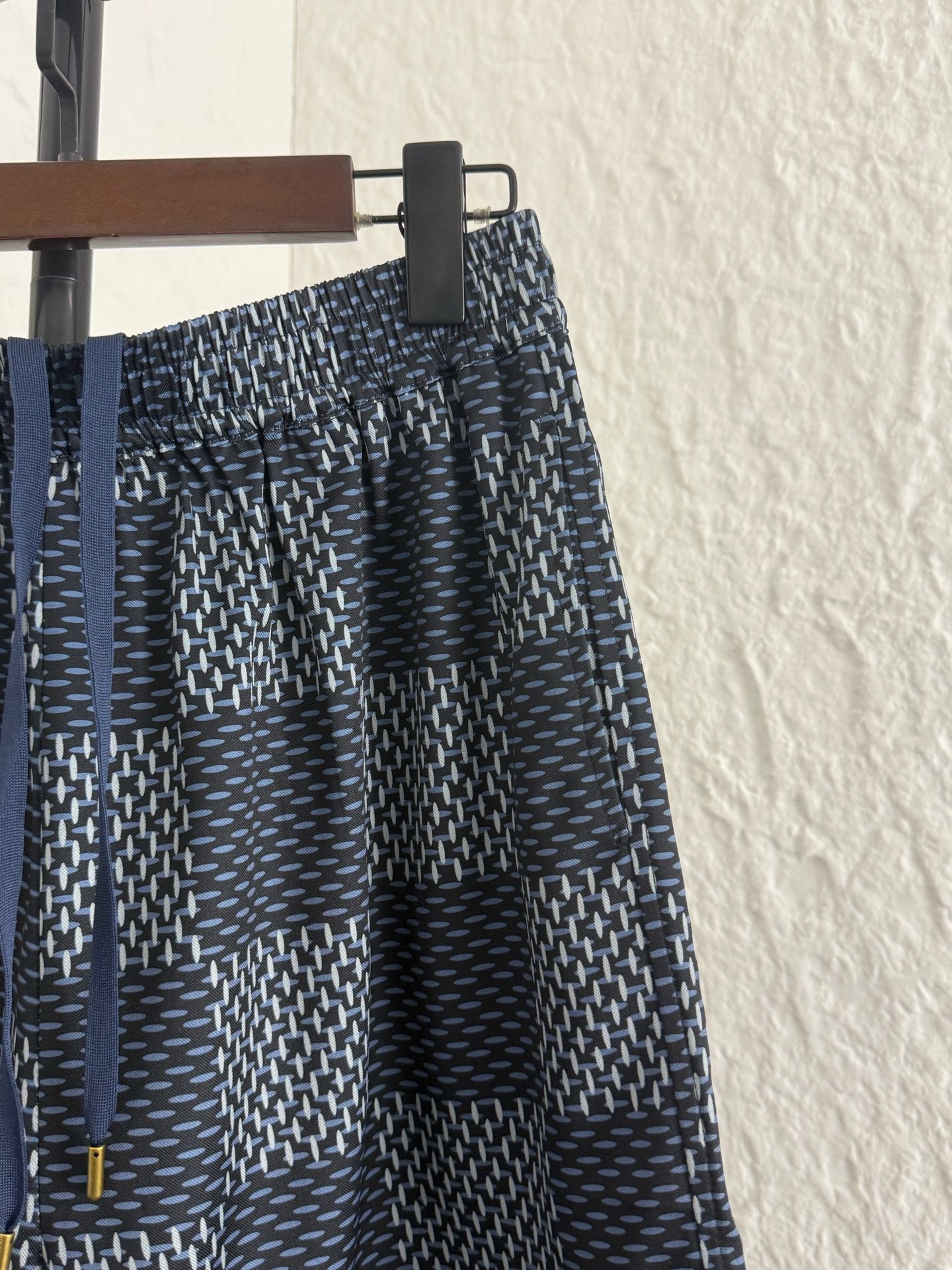 LuxluxHouse Best Quality Clothes Pants Louis Vuitton