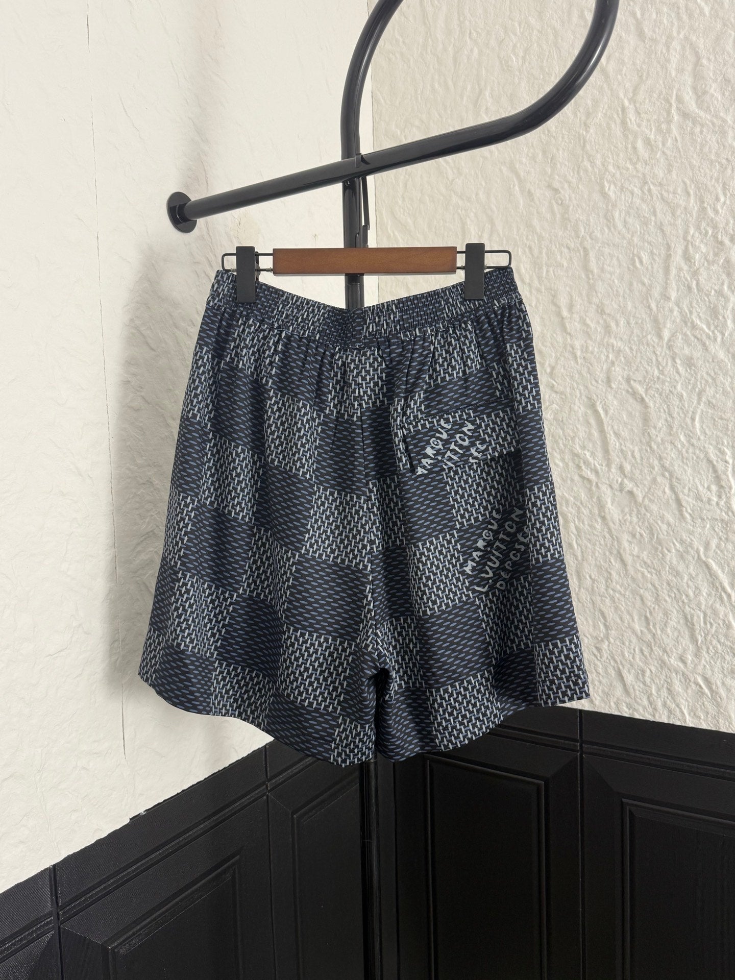 LuxluxHouse Best Quality Clothes Pants Louis Vuitton