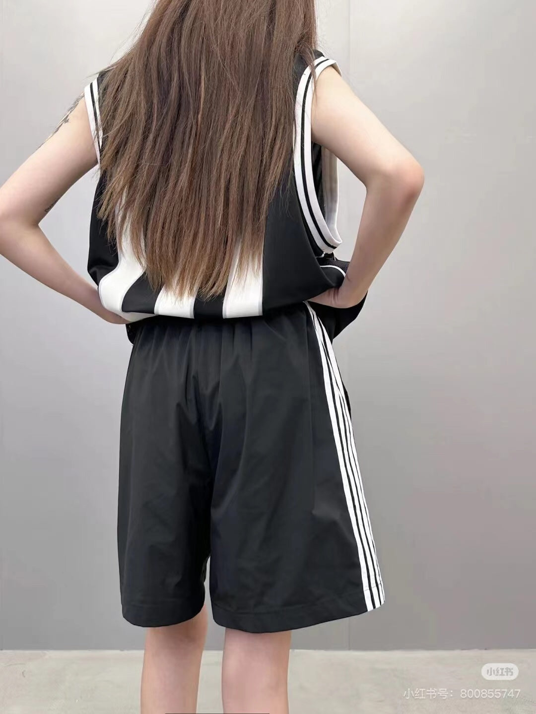 LuxluxHouse Best Quality Clothes Balenciaga Pants