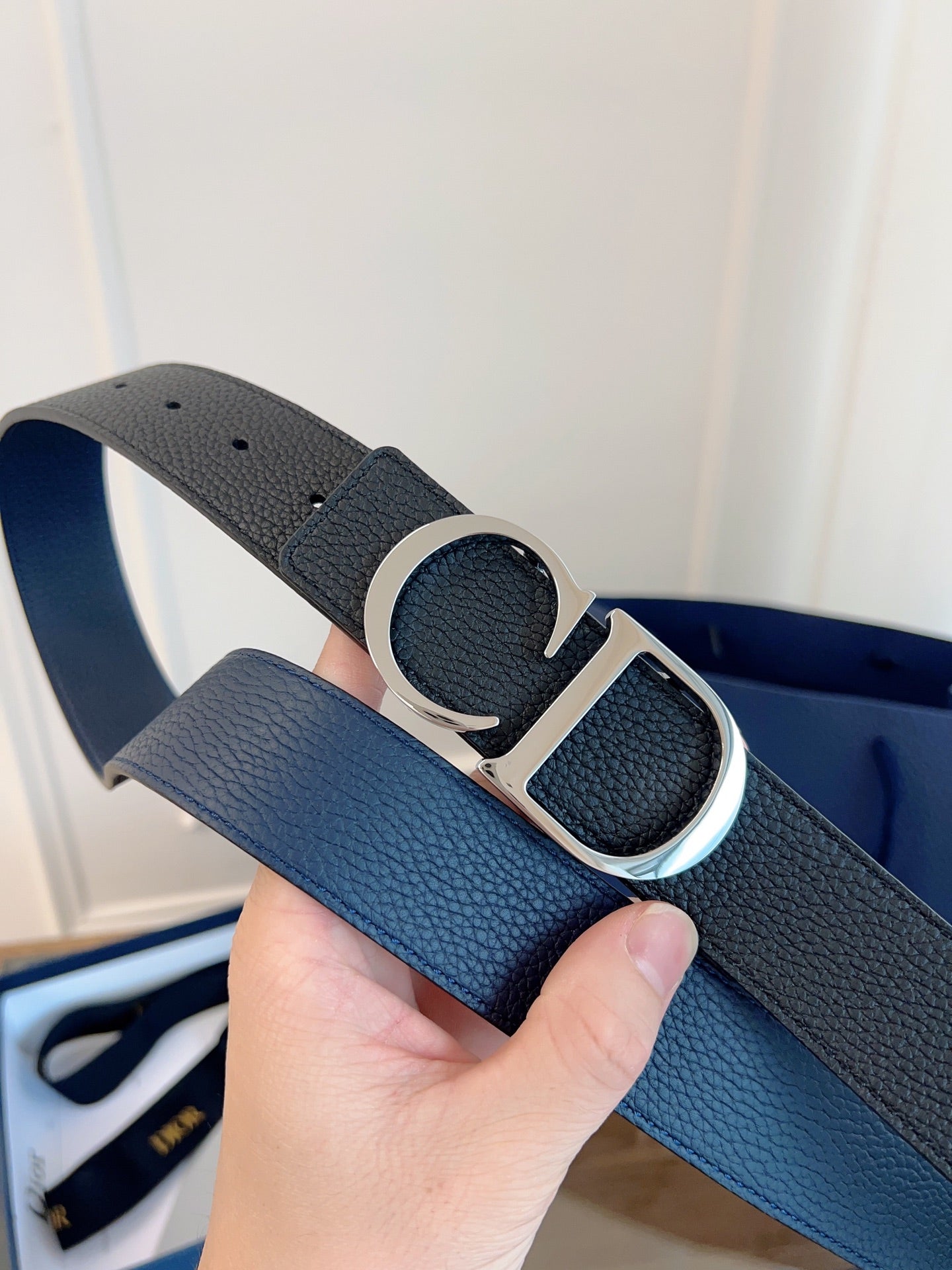 LuxluxHouse Best Quality Accessories Belt Belt