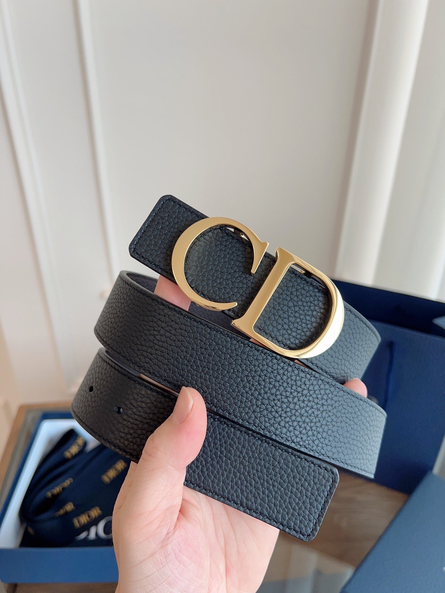 LuxluxHouse Best Quality Accessories Belt Belt