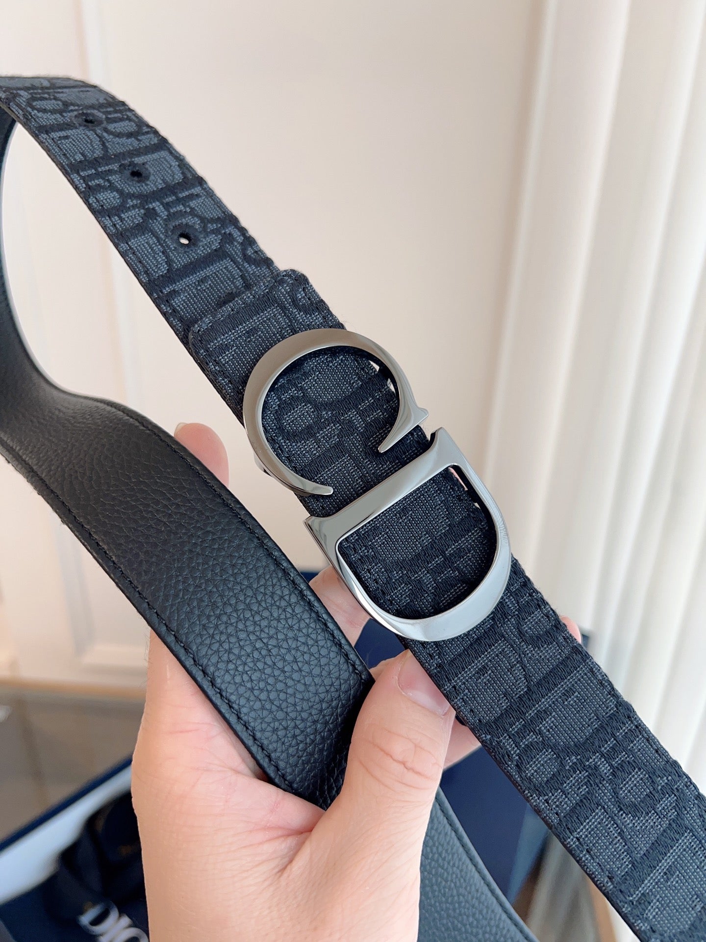 LuxluxHouse Best Quality Accessories Belt Belt