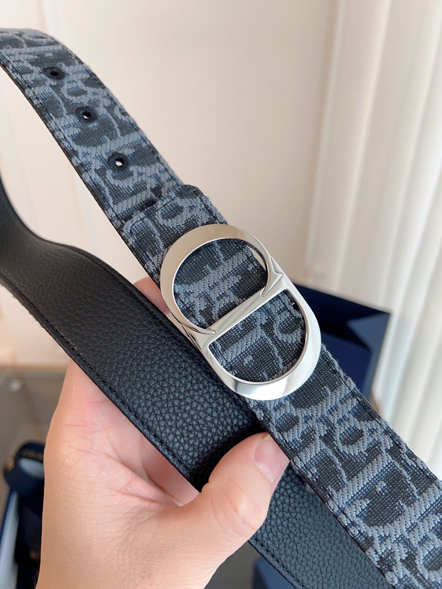 LuxluxHouse Best Quality Accessories Belt Belt