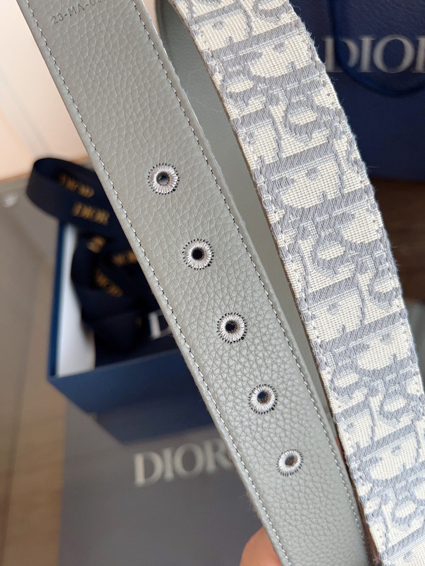 LuxluxHouse Best Quality Accessories Belt Belt
