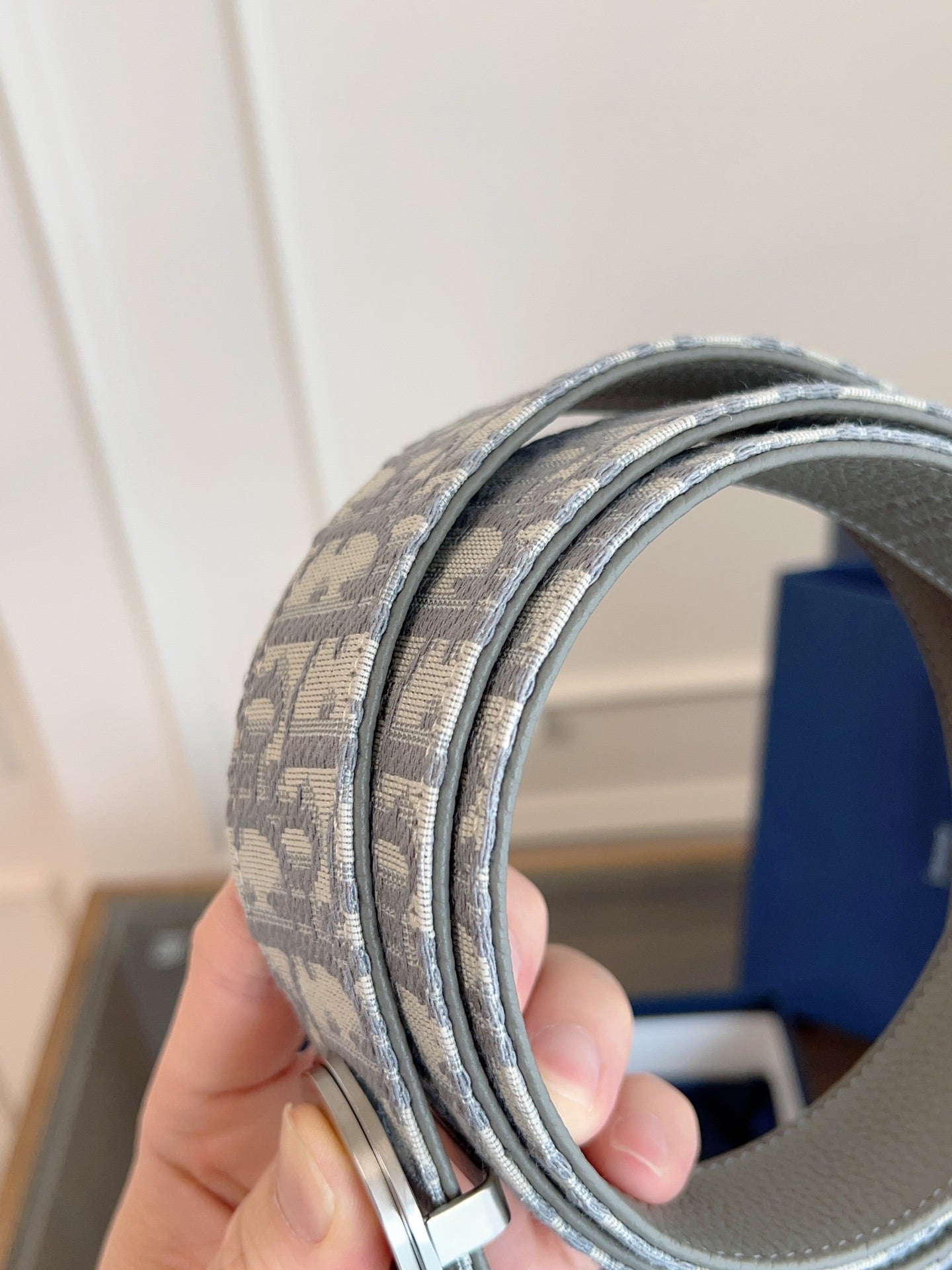 LuxluxHouse Best Quality Accessories Belt Belt