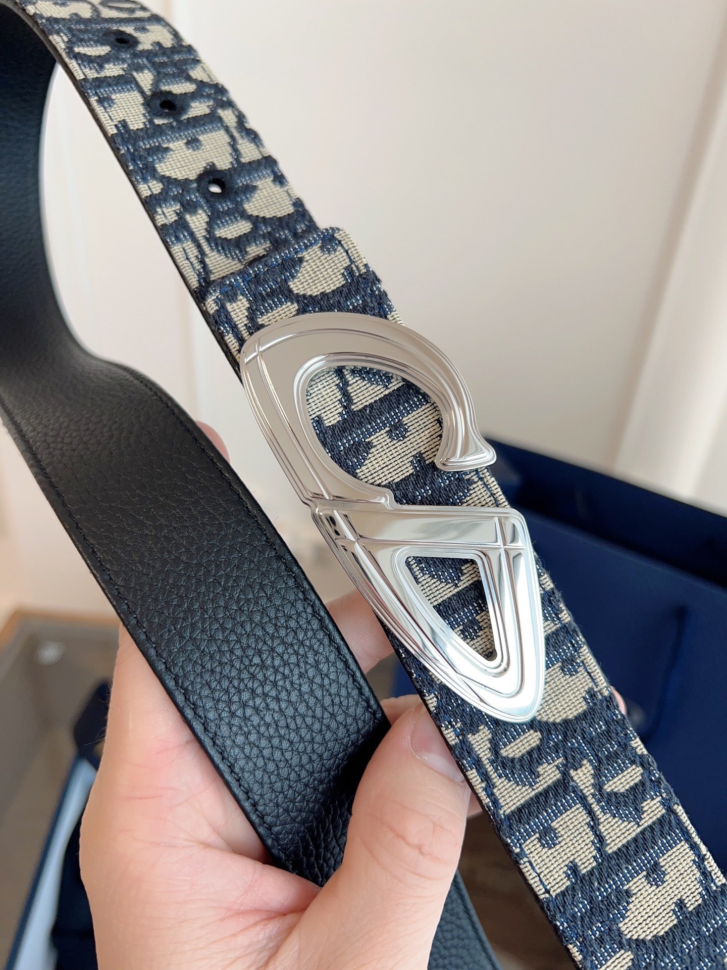 LuxluxHouse Best Quality Accessories Belt Belt