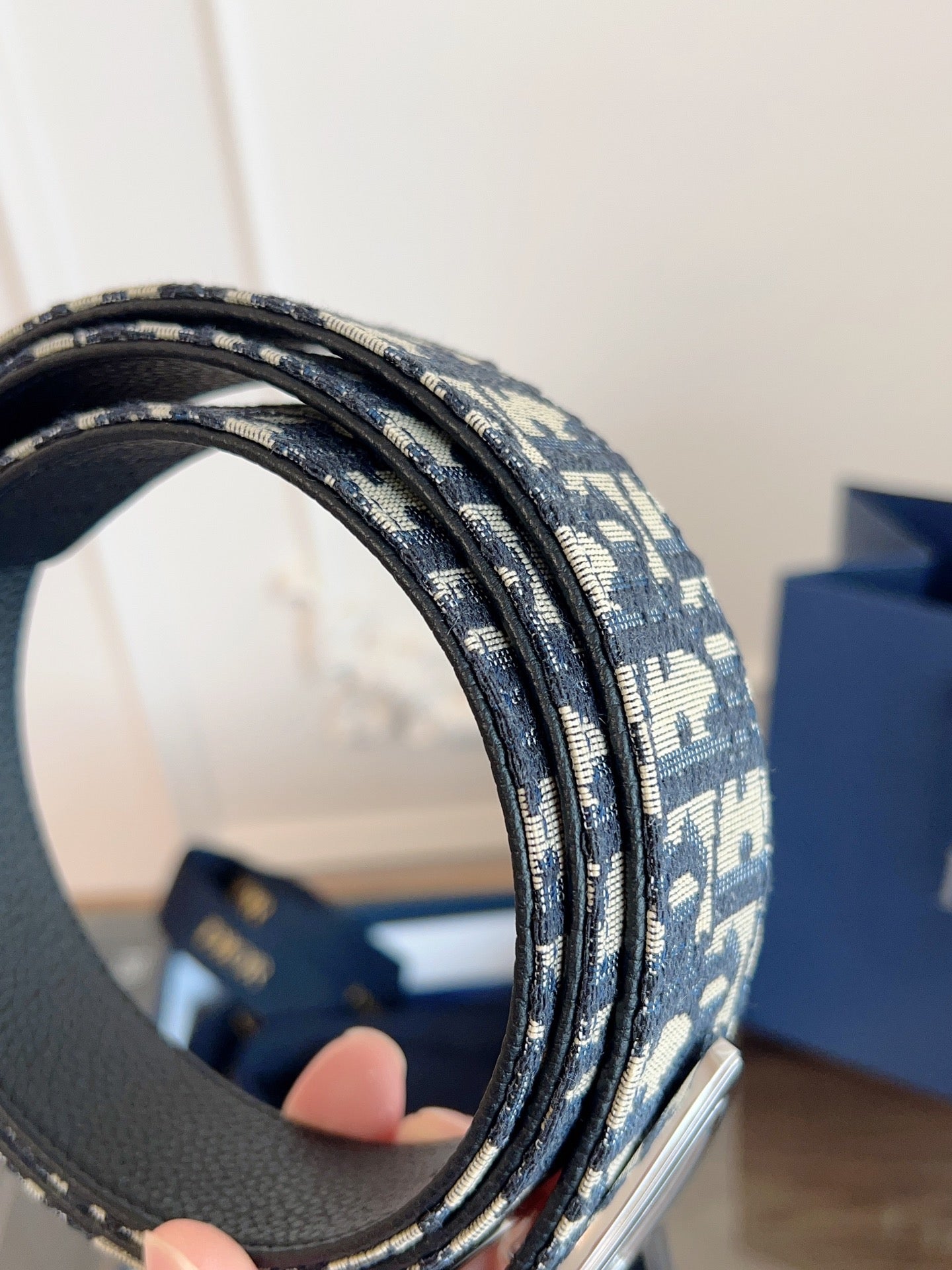LuxluxHouse Best Quality Accessories Belt Belt