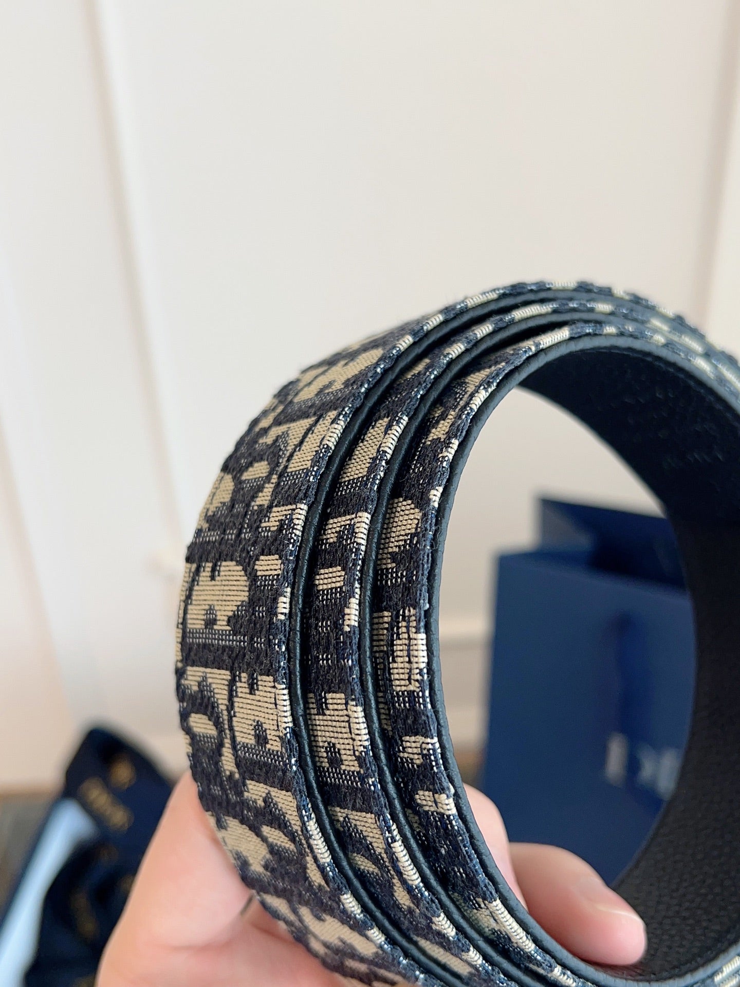 LuxluxHouse Best Quality Accessories Belt Belt