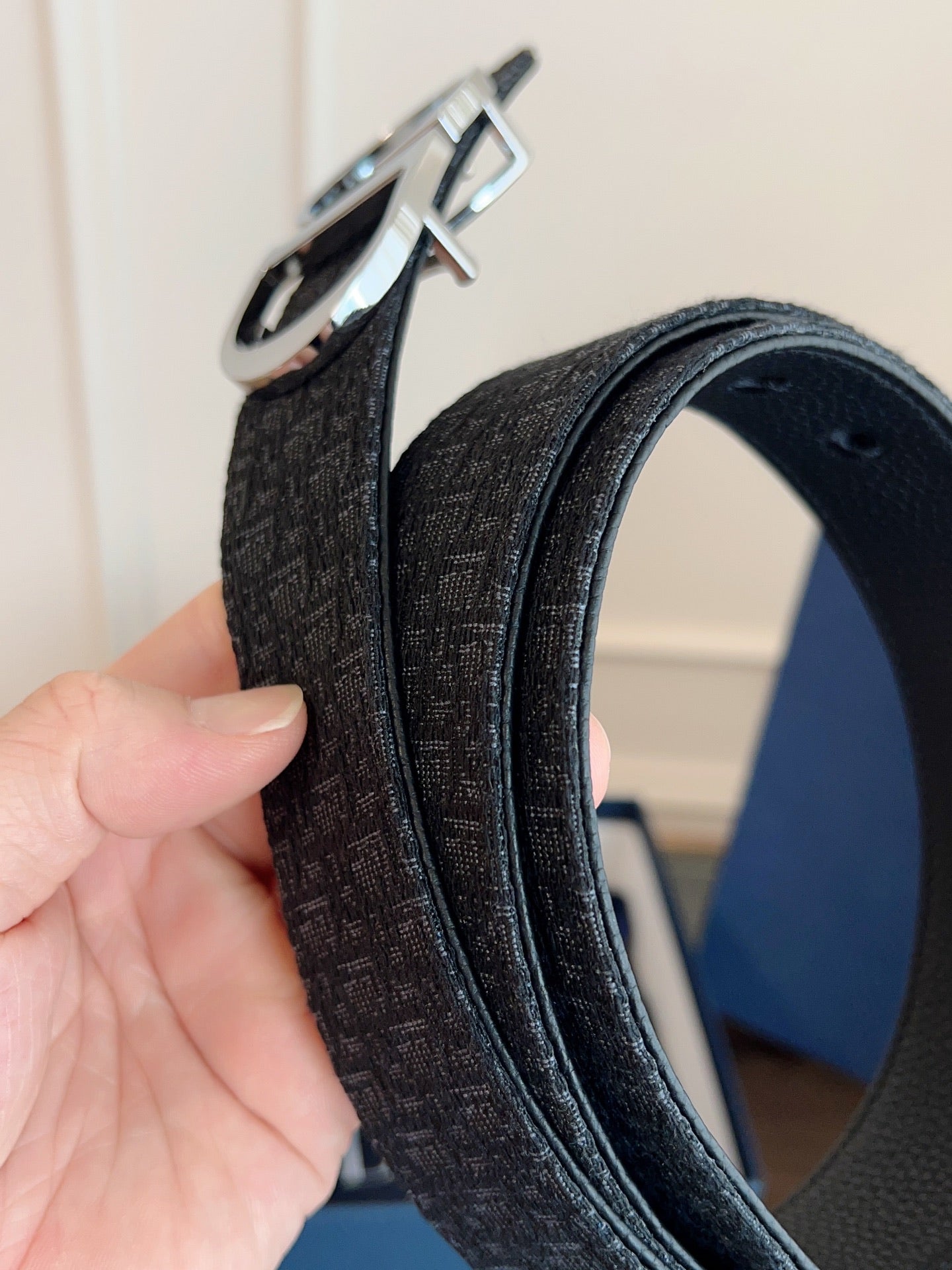 LuxluxHouse Best Quality Accessories Belt Belt