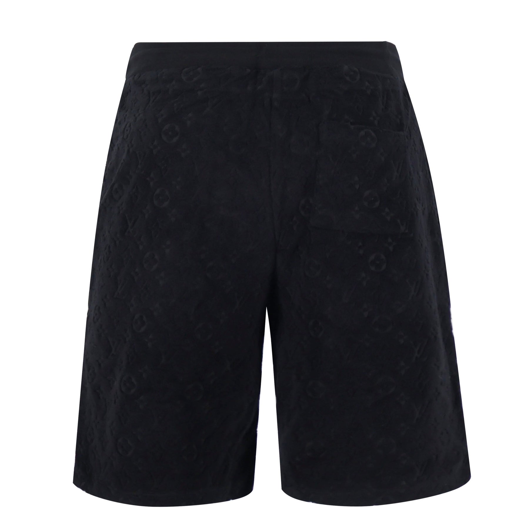 LuxluxHouse Best Quality Clothes Pants Louis Vuitton