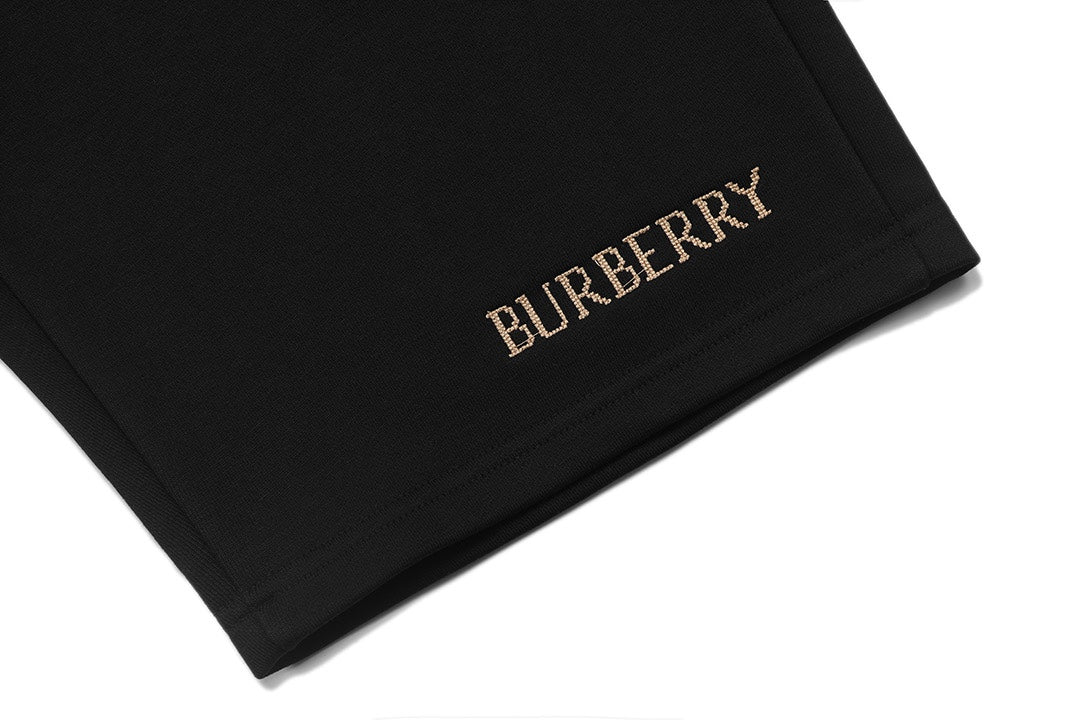 LuxluxHouse Best Quality Clothes Burberry Pants