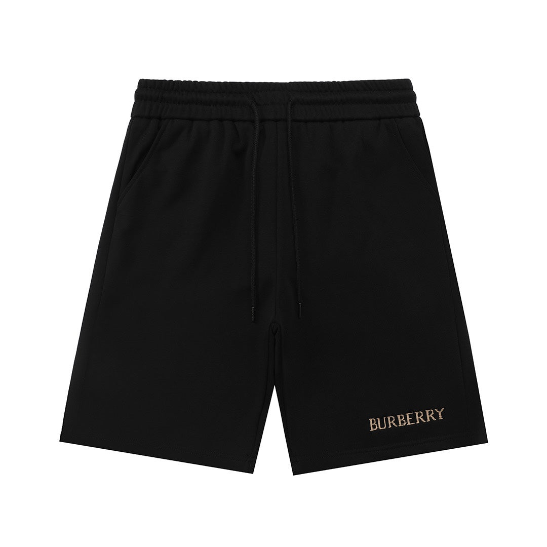 LuxluxHouse Best Quality Clothes Burberry Pants