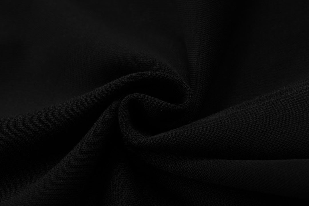 LuxluxHouse Best Quality Clothes Burberry Pants