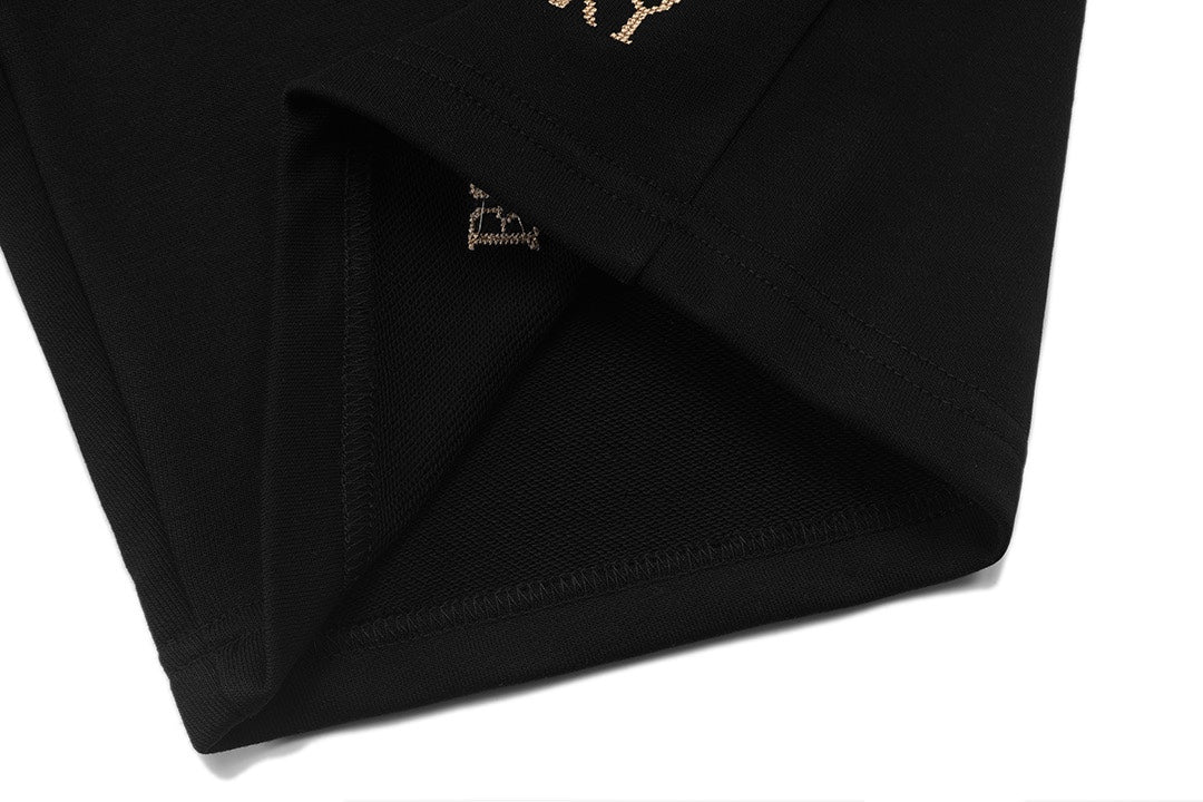 LuxluxHouse Best Quality Clothes Burberry Pants