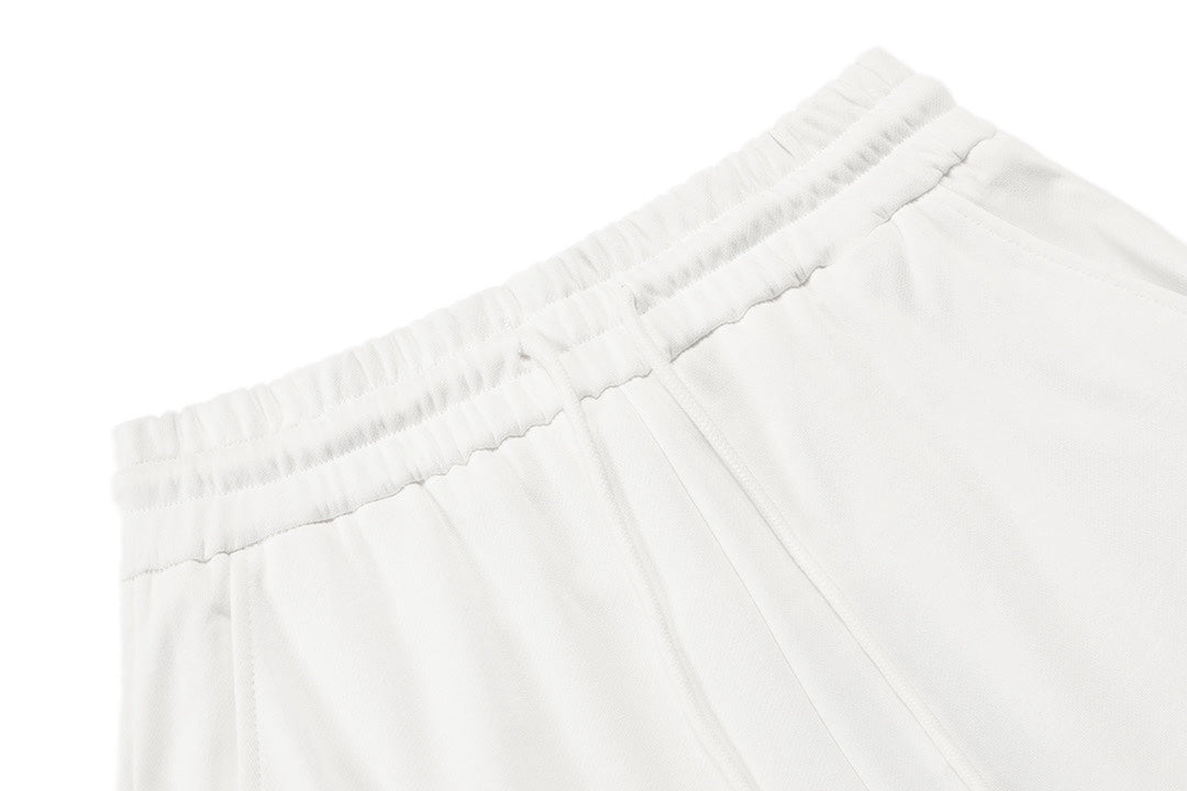 LuxluxHouse Best Quality Clothes Burberry Pants