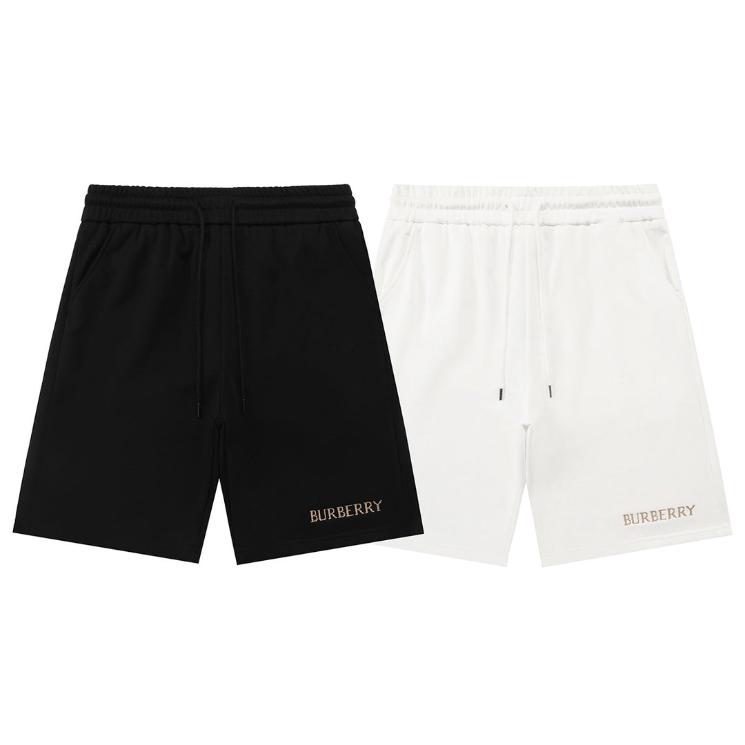 LuxluxHouse Best Quality Clothes Burberry Pants
