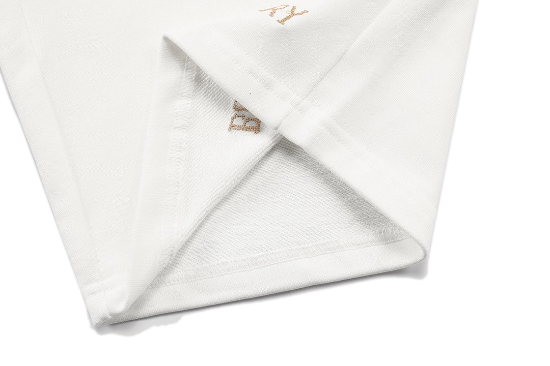 LuxluxHouse Best Quality Clothes Burberry Pants