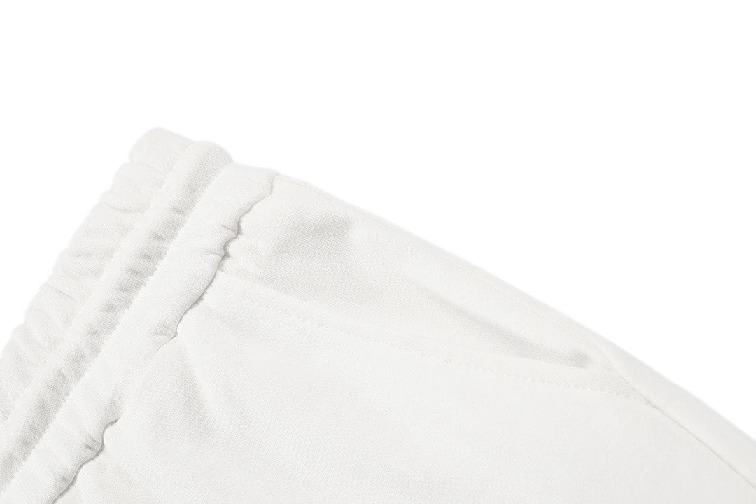 LuxluxHouse Best Quality Clothes Burberry Pants