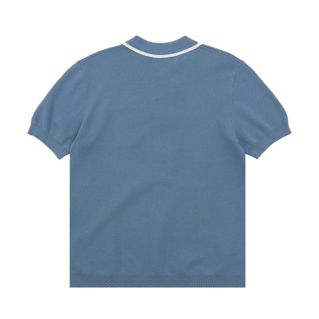 LuxluxHouse Best Quality Clothes Shirts&Polo Gucci