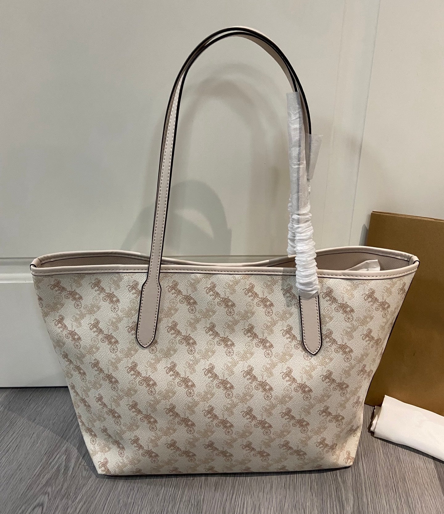 LuxluxHouse Best Quality Bags Coach