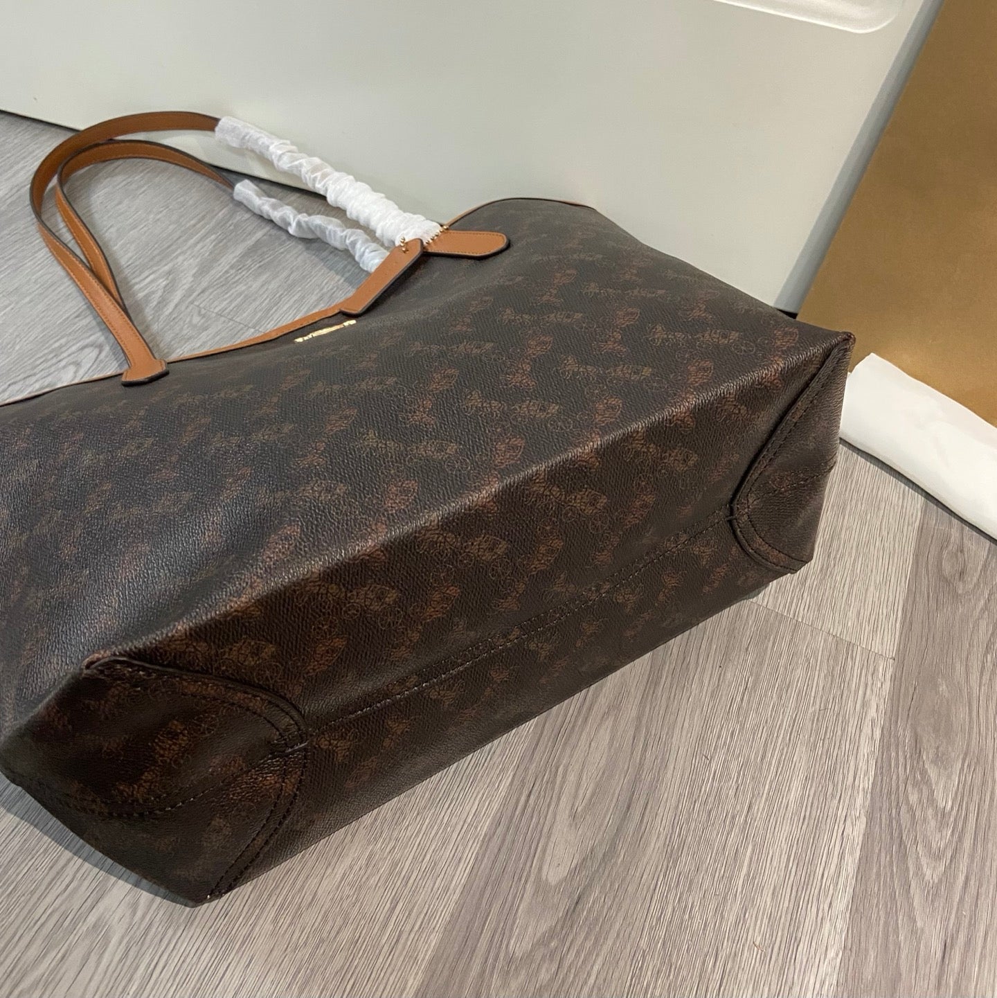 LuxluxHouse Best Quality Bags Coach