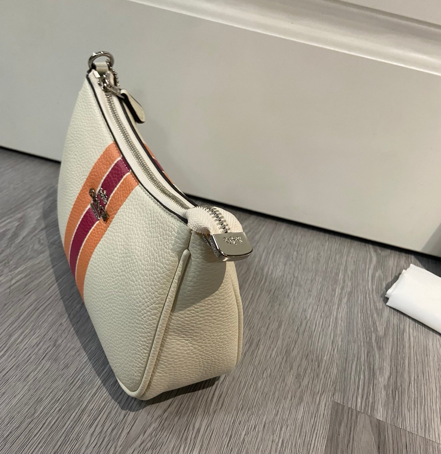 LuxluxHouse Best Quality Bags Coach